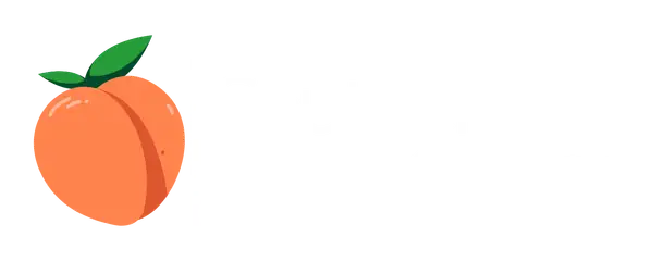 Southern Fried Chaos