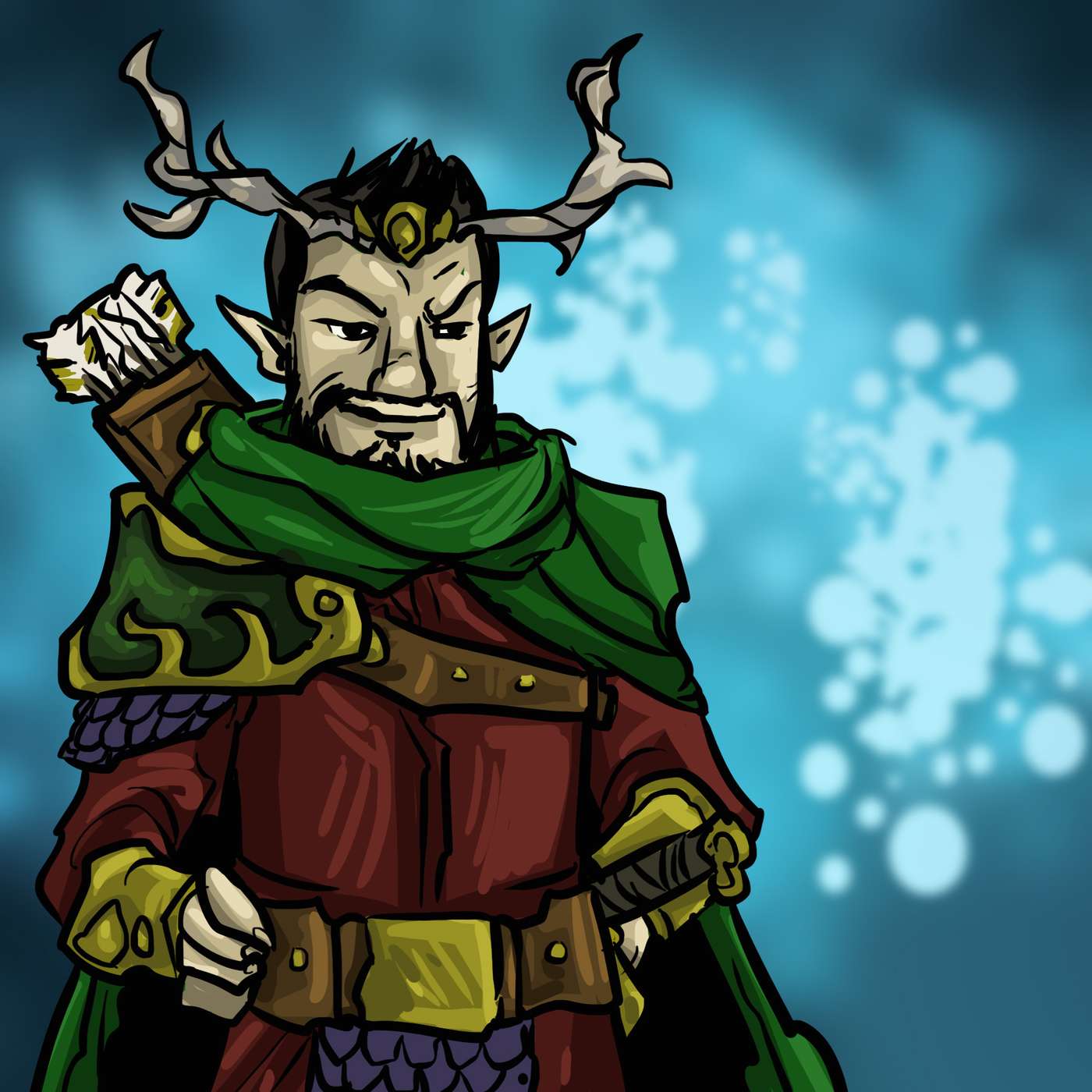 Quarterly Kill Team Update with Blake Law