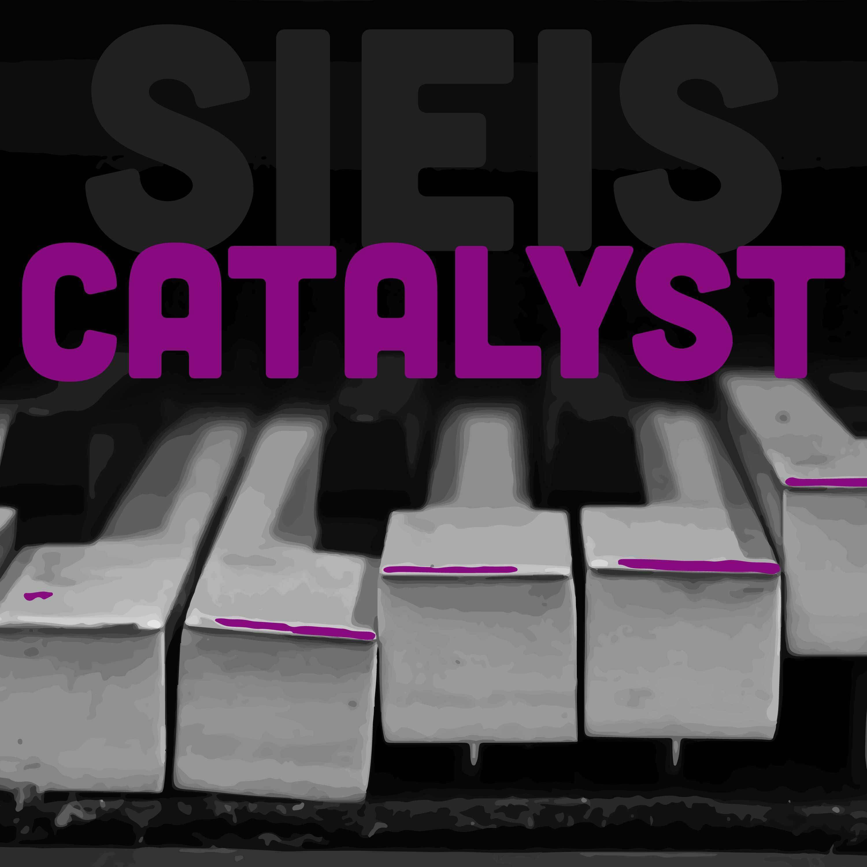 Sieis Soundtracks