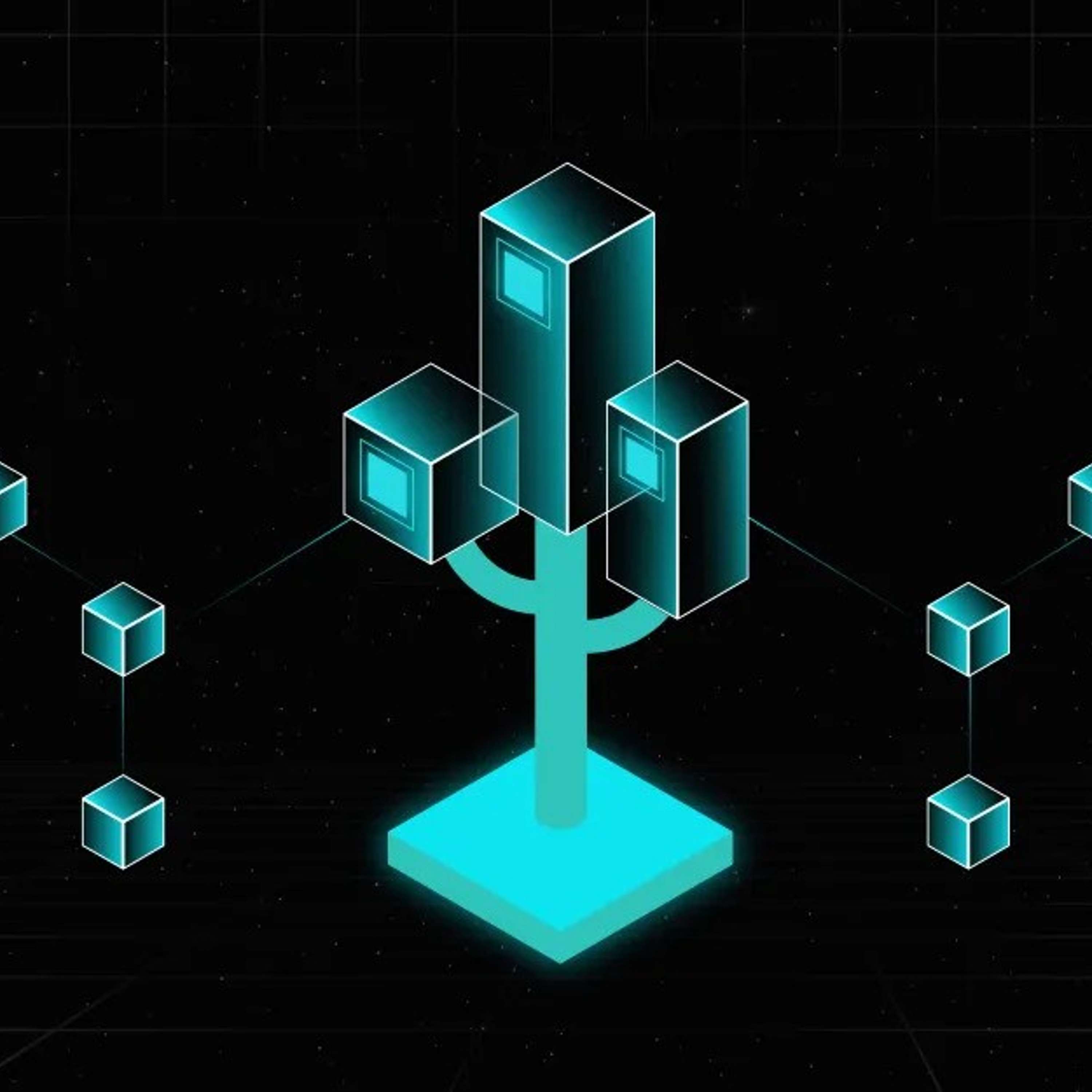 The Verge: A Path To Making Ethereum Verifiable And Sustainable