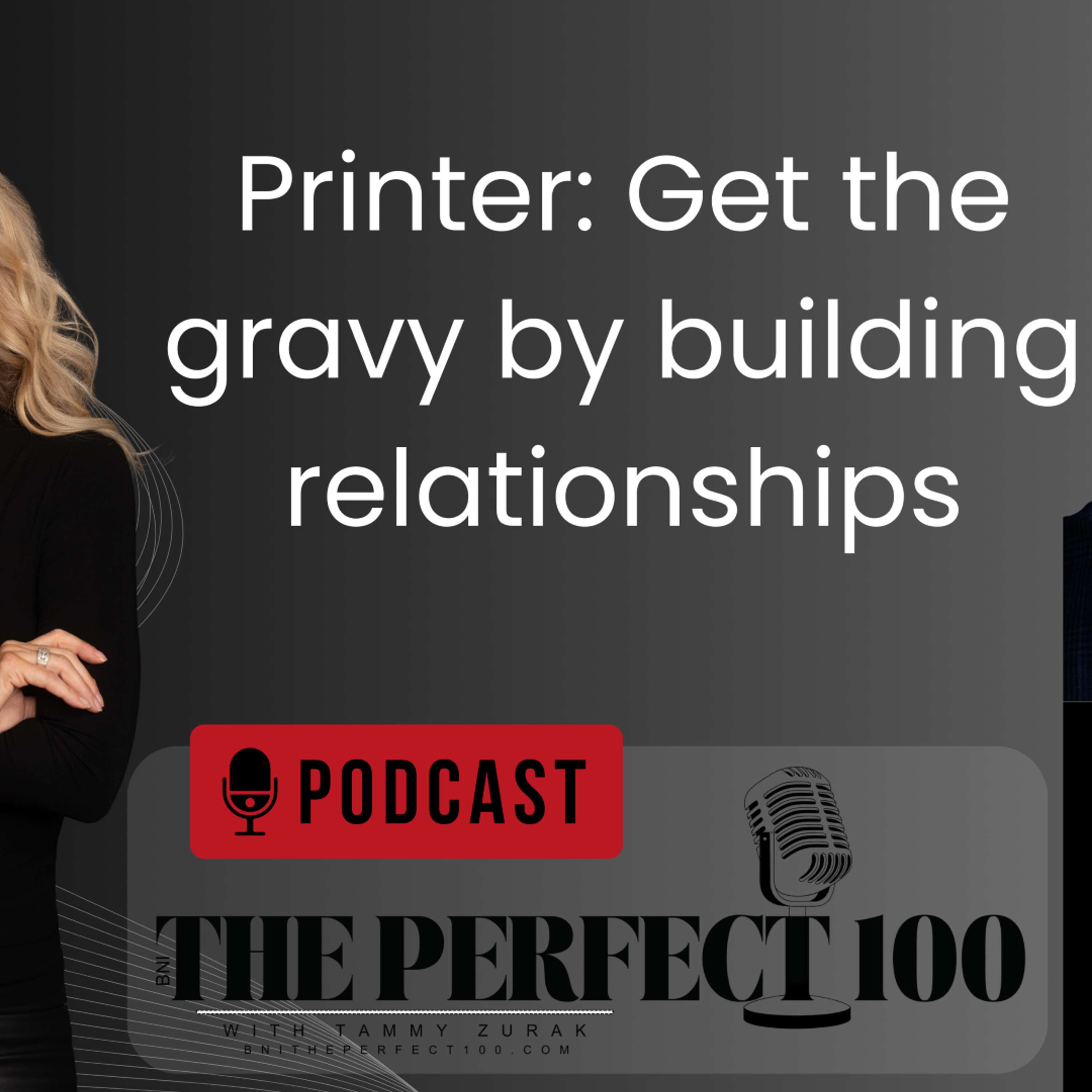 The Perfect 100