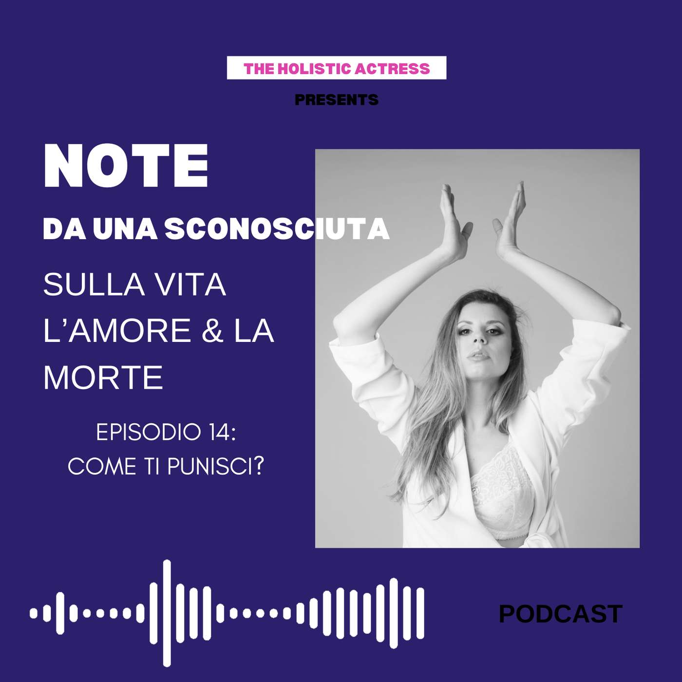 Come ti punisci?