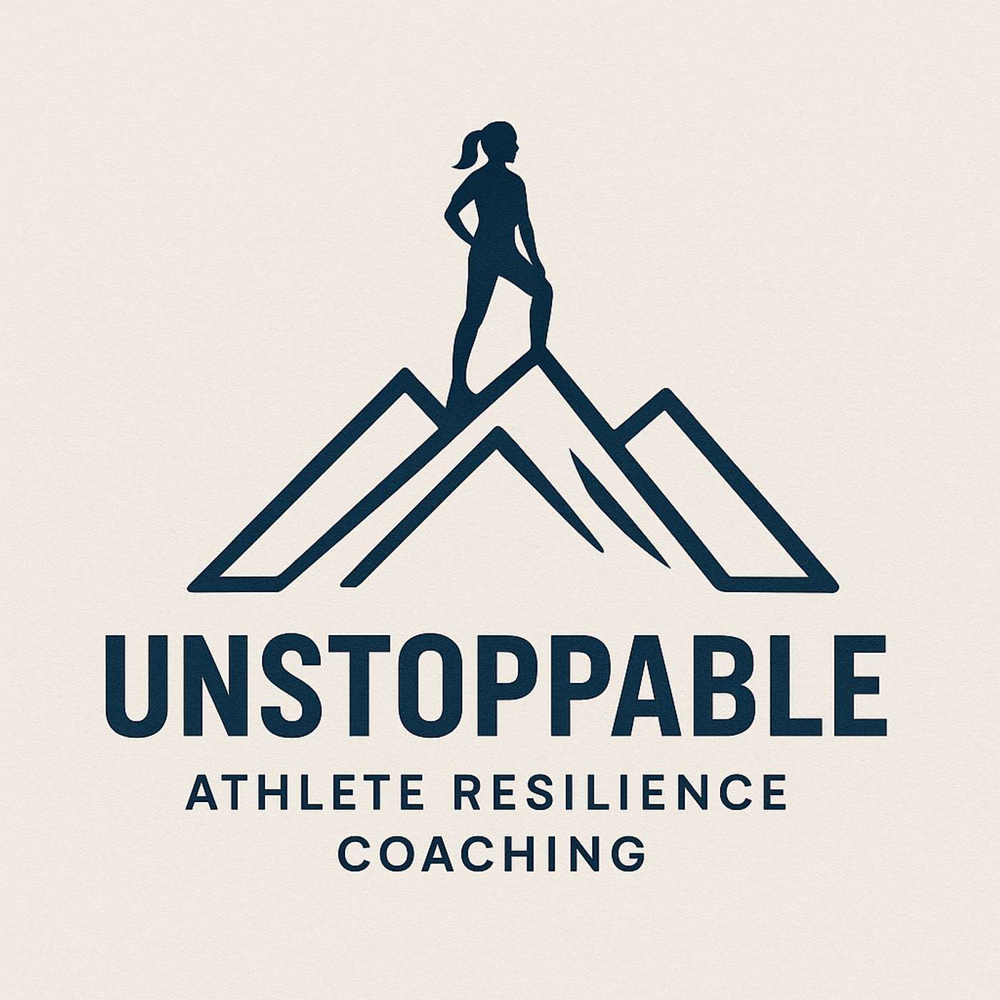 #2 - Emotional recovery for teen athletes