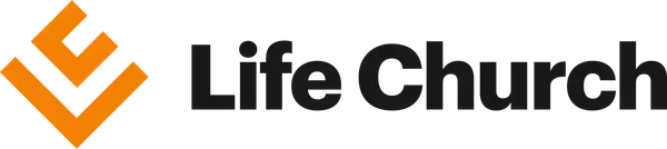 Life Church 
