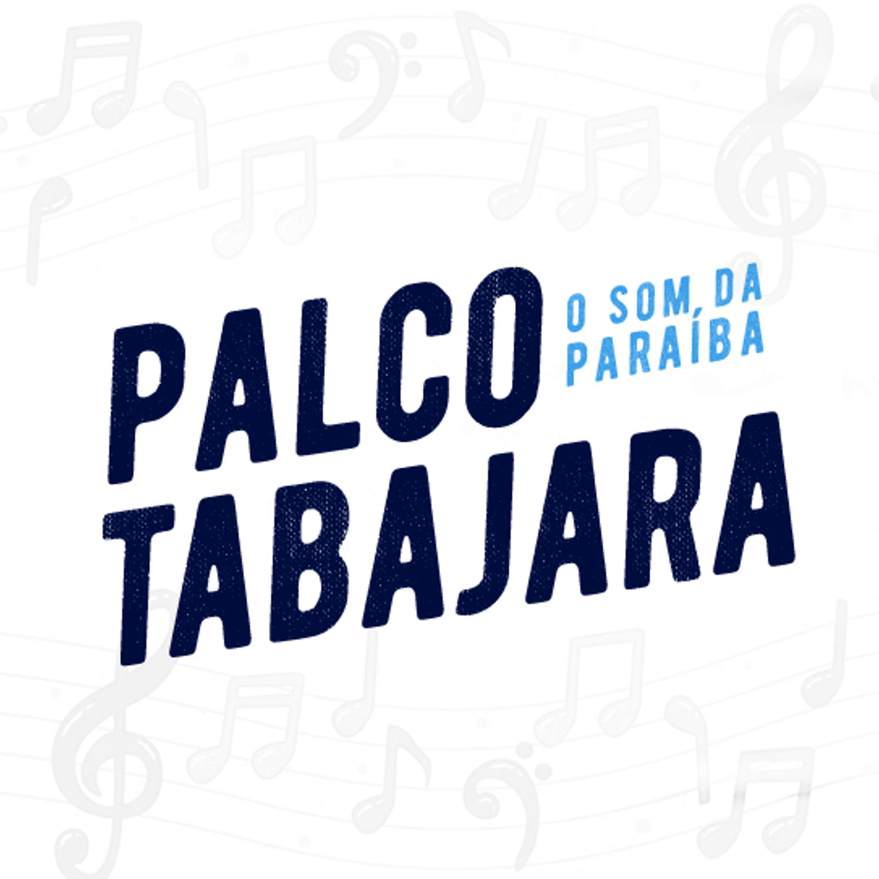 Palco Tabajara