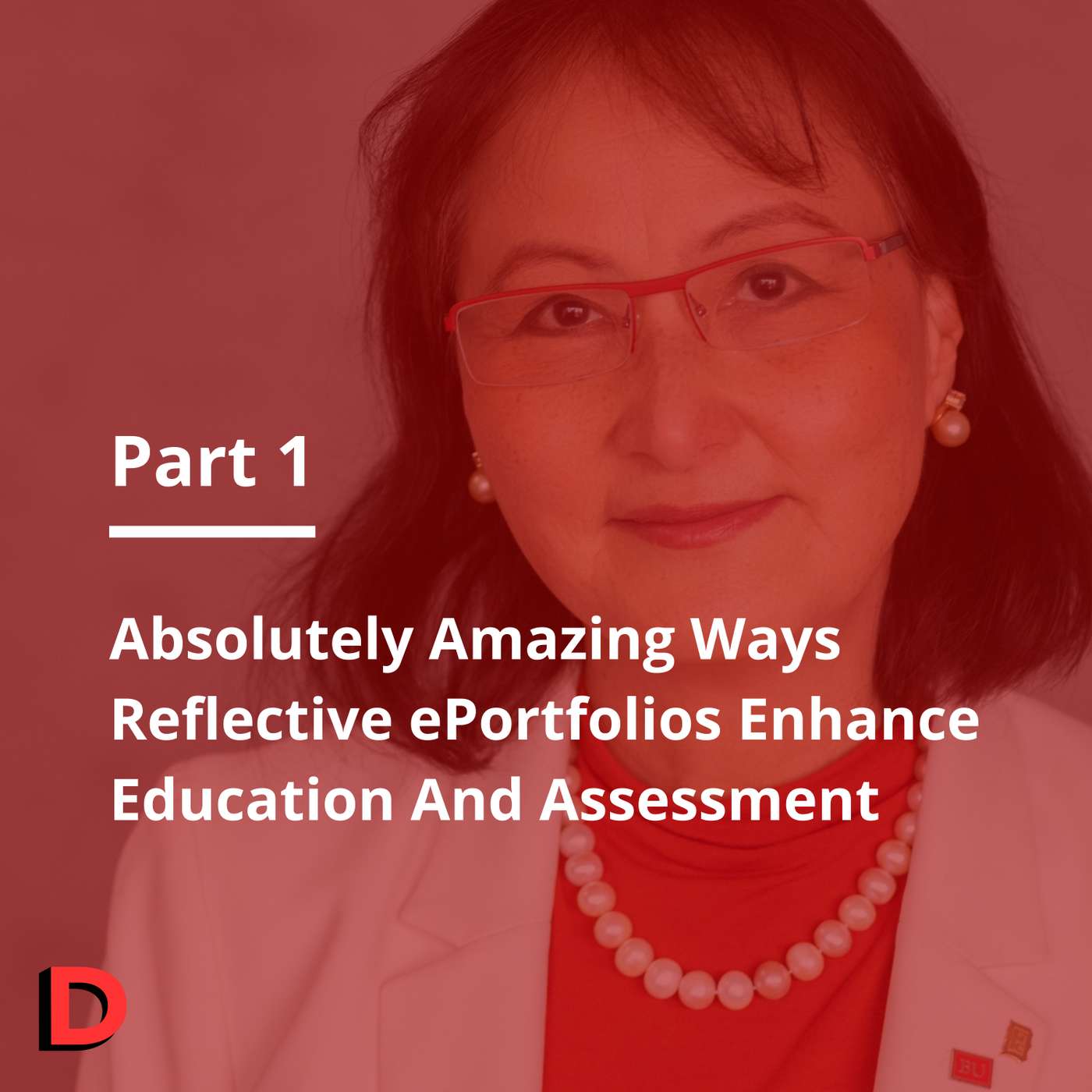 Digication Scholars Conversations