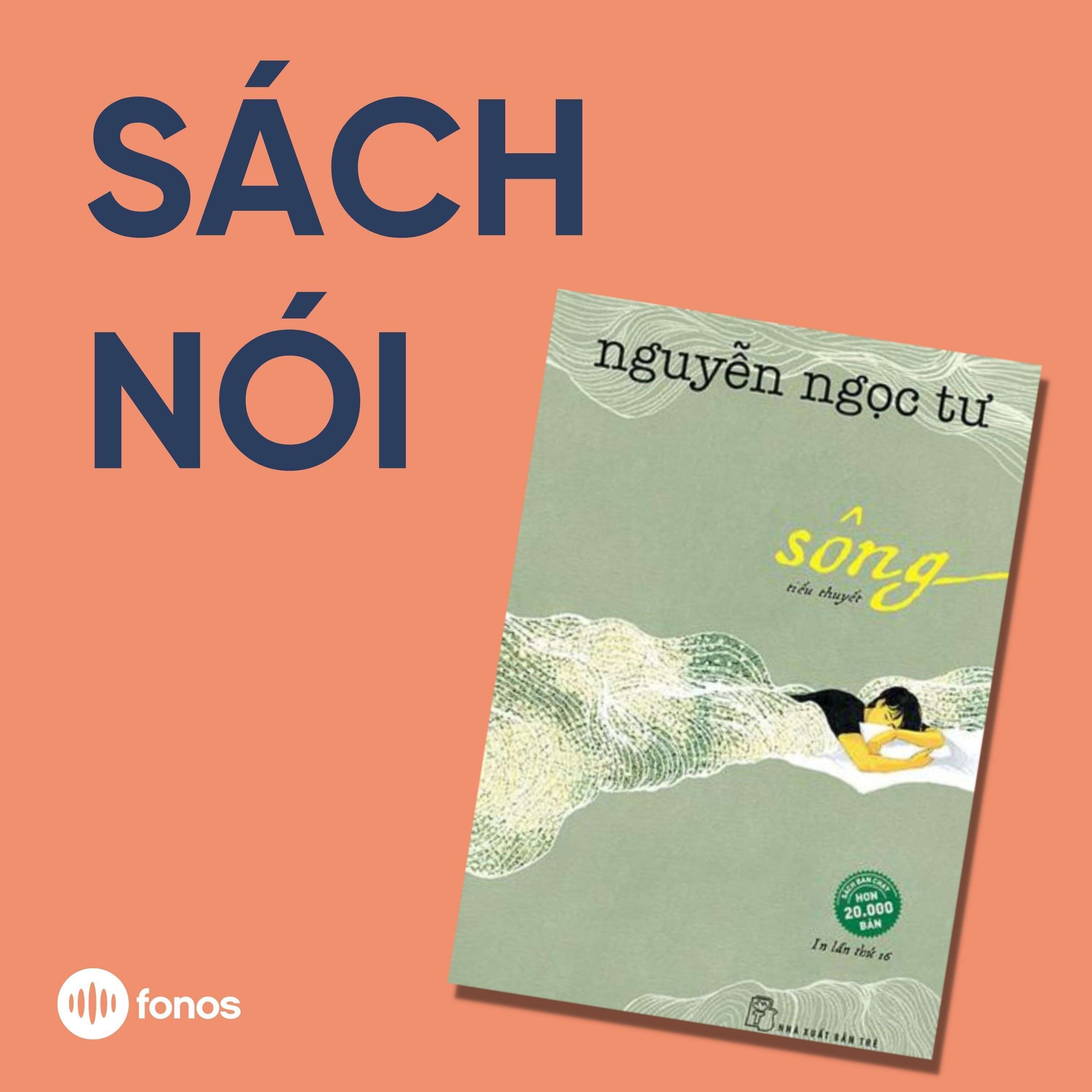 Bạn Của Chữ Nghĩa