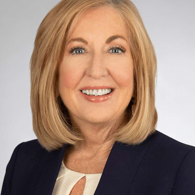 Elizabeth A. Stephenson, MSW