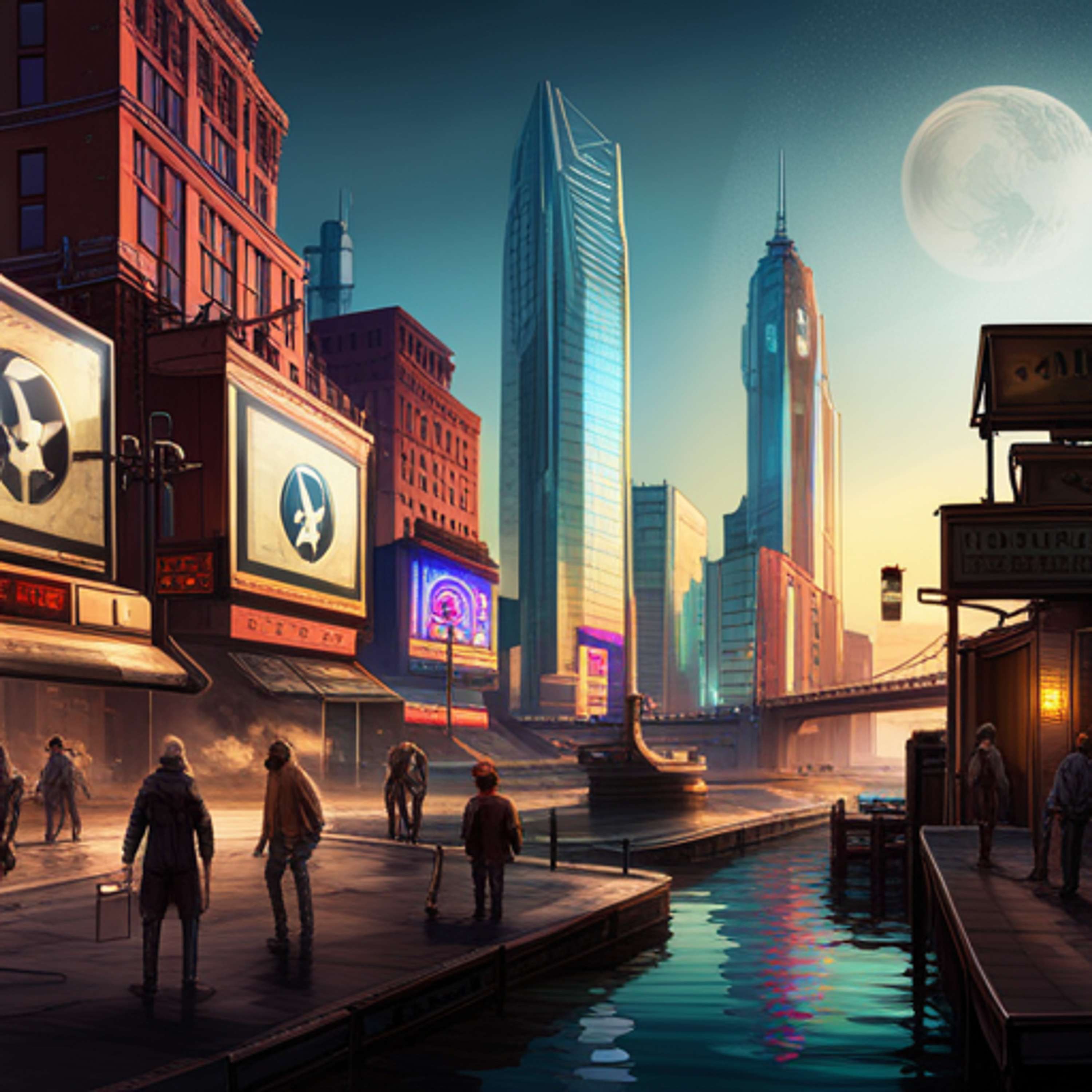 The Decline of Crypto Gaming: Unveiling the Reasons Behind Over 30% Failures