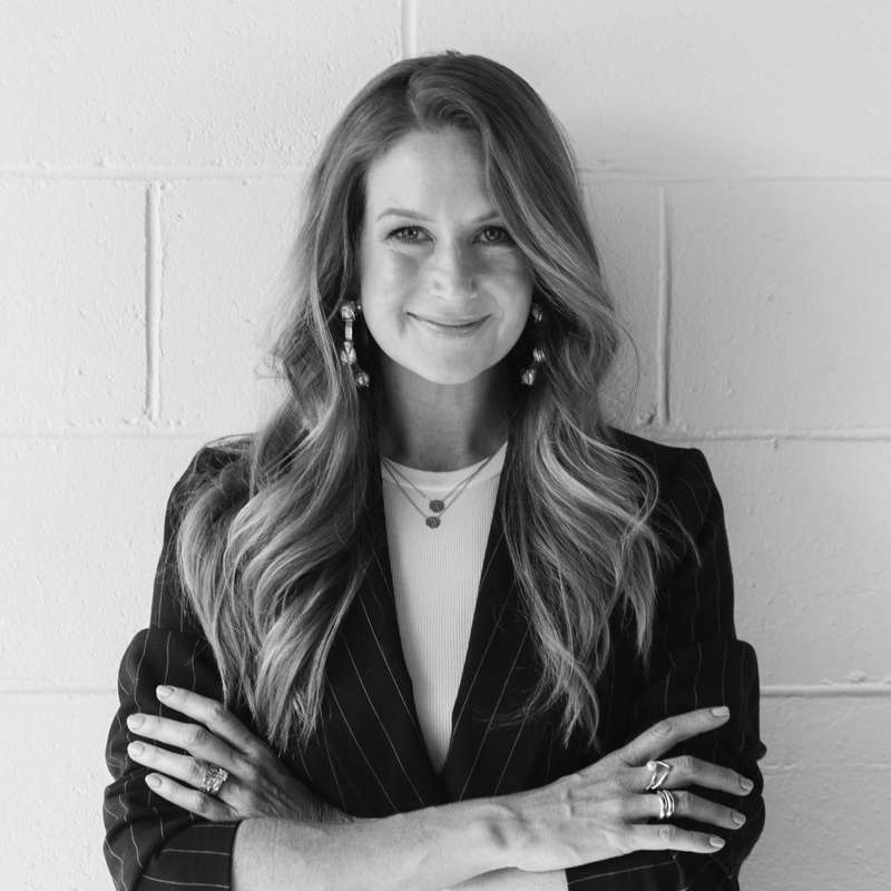 Susannah George