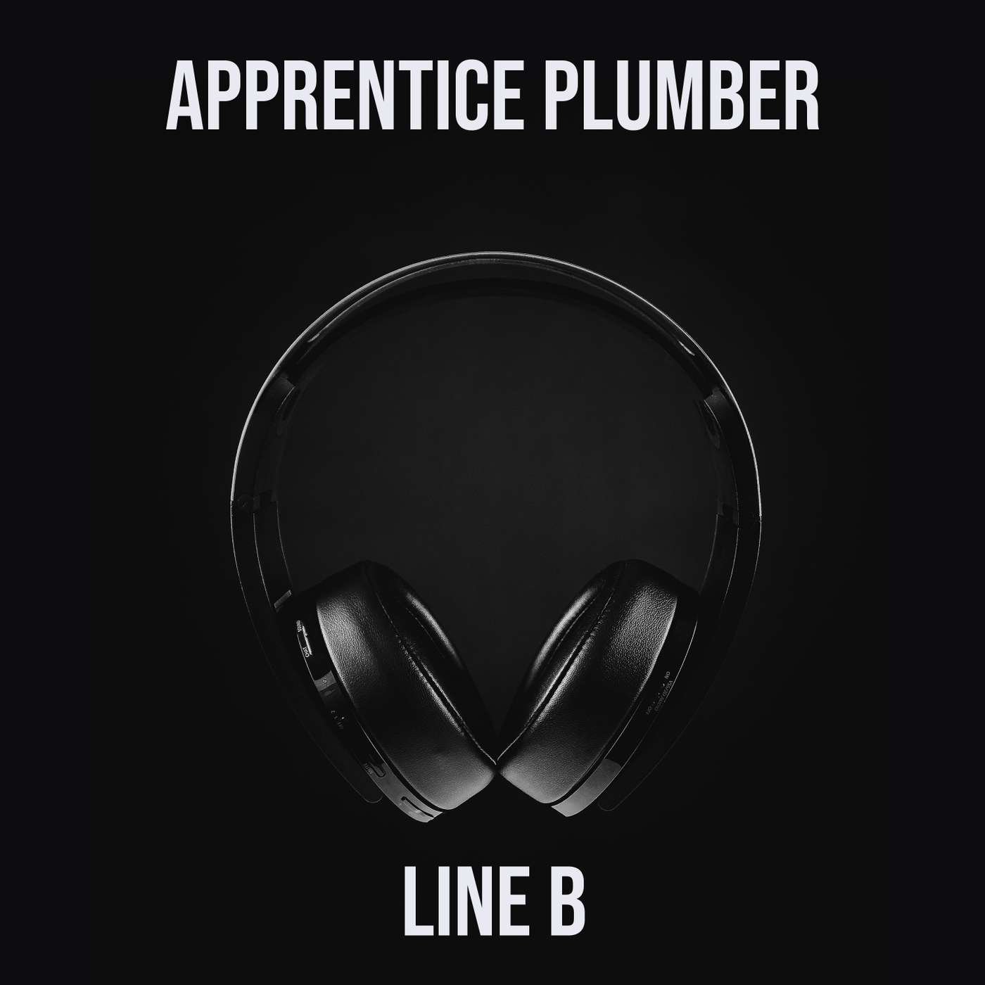 Line B-B2 - Describe Stationary Power Tools episode artwork