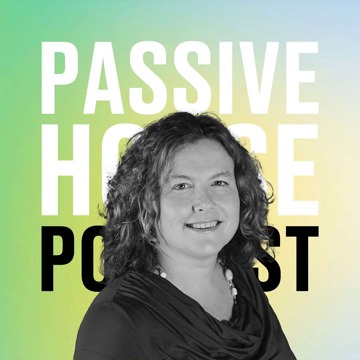 Passive House Podcast