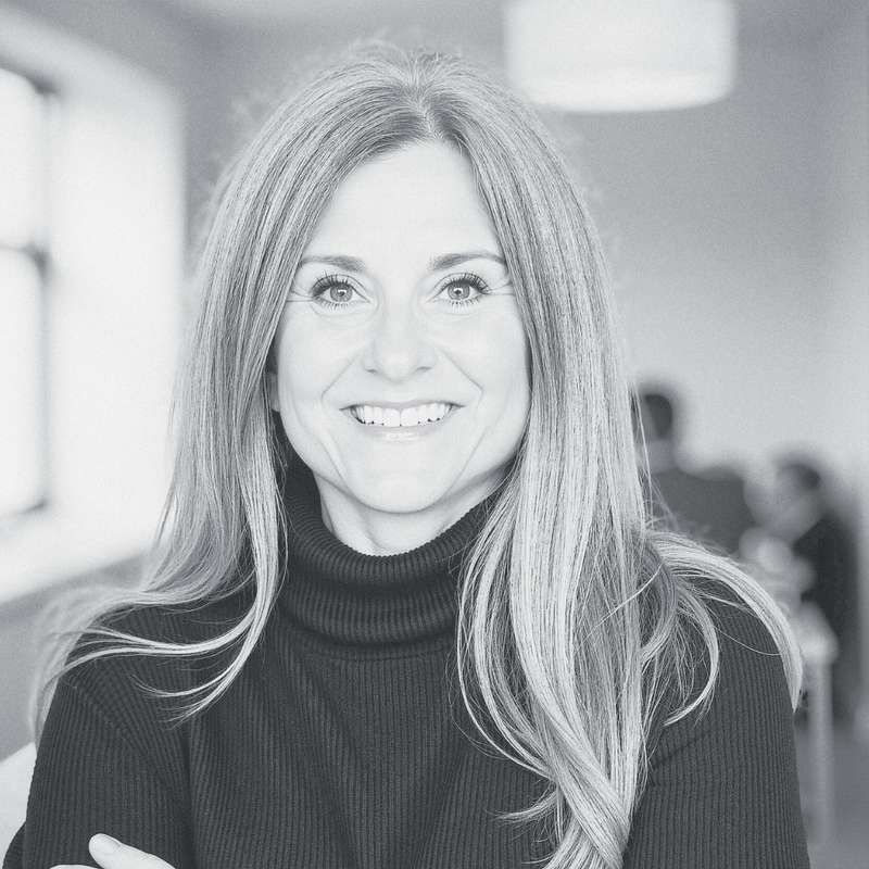Kellie Adams