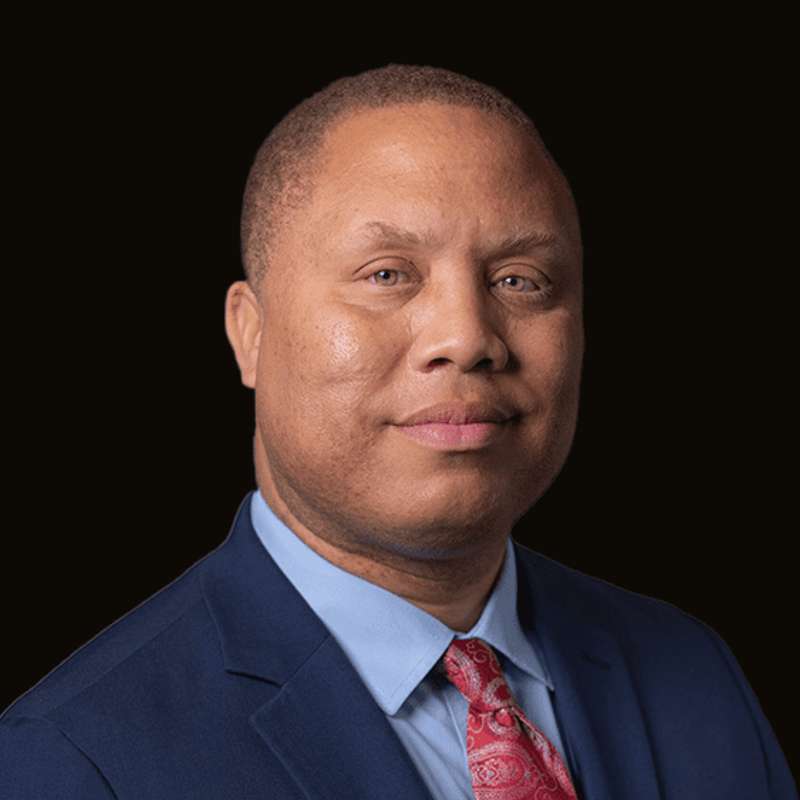 Francisco Jamison