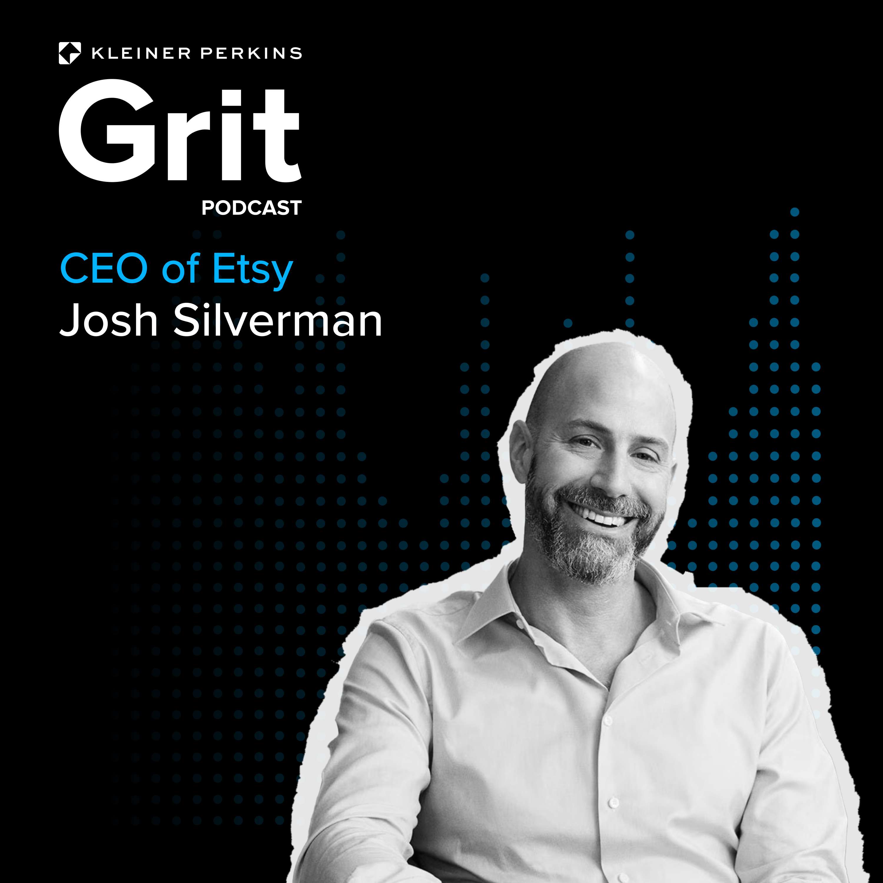 Grit