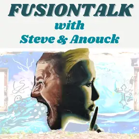 FusionTalk