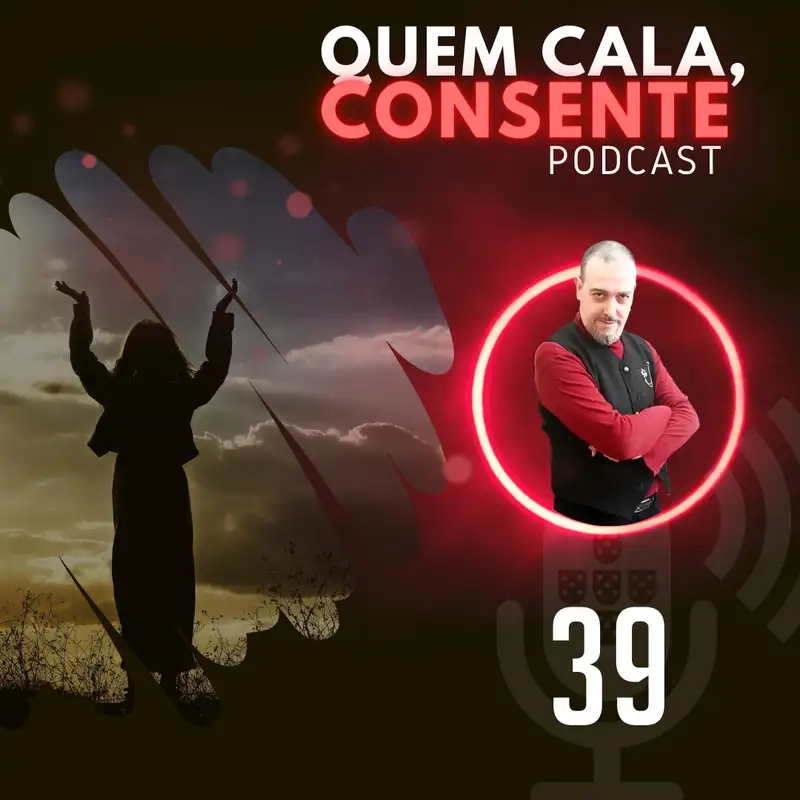 O Poder das Crenças