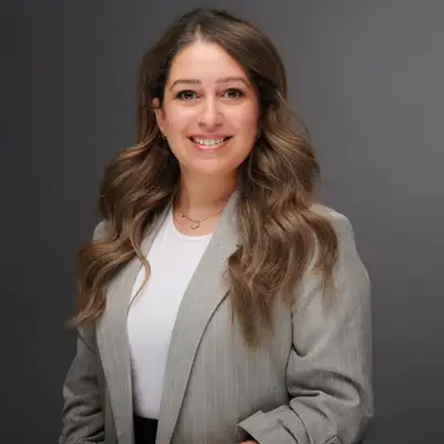 Dr Dalal Elsori