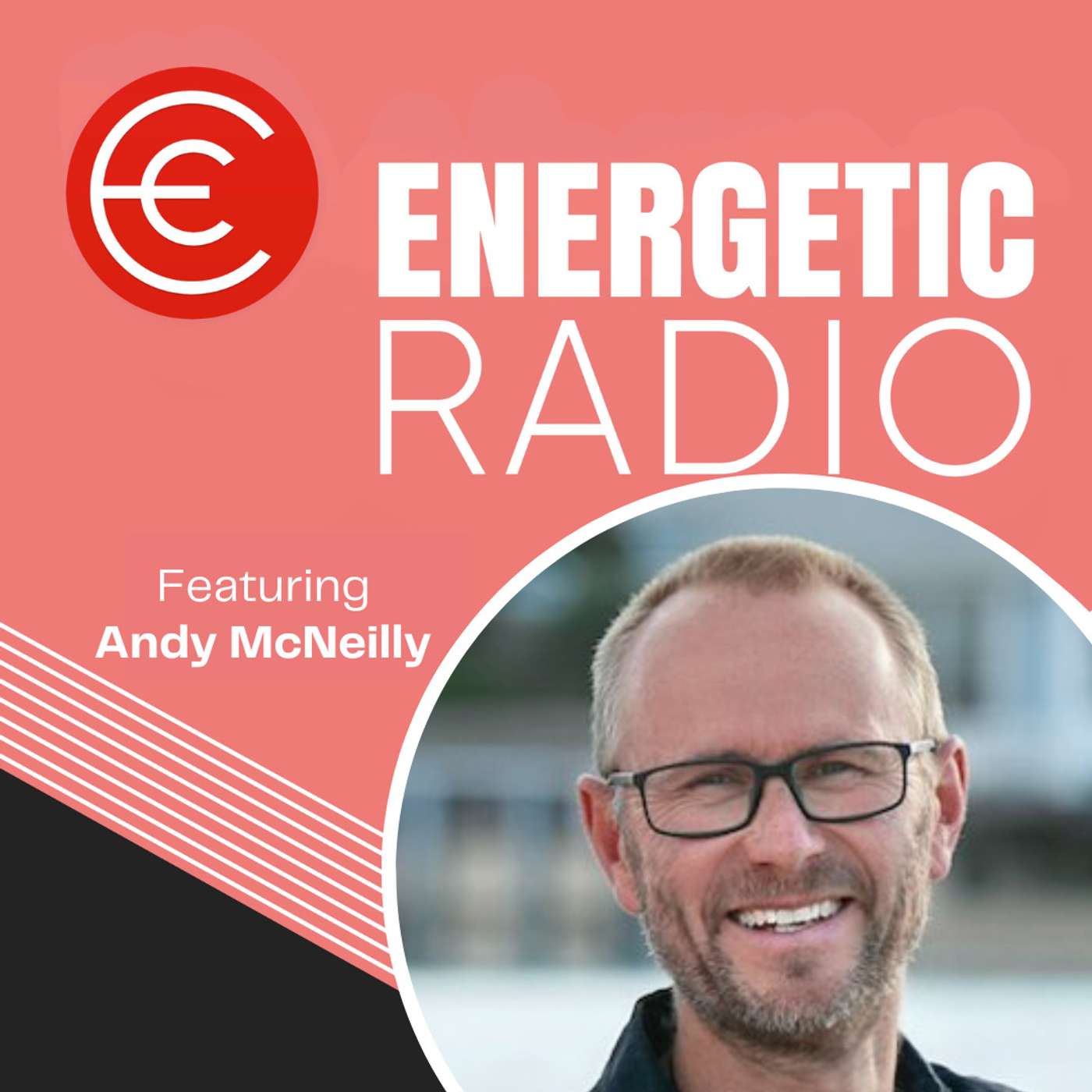 Energetic Radio