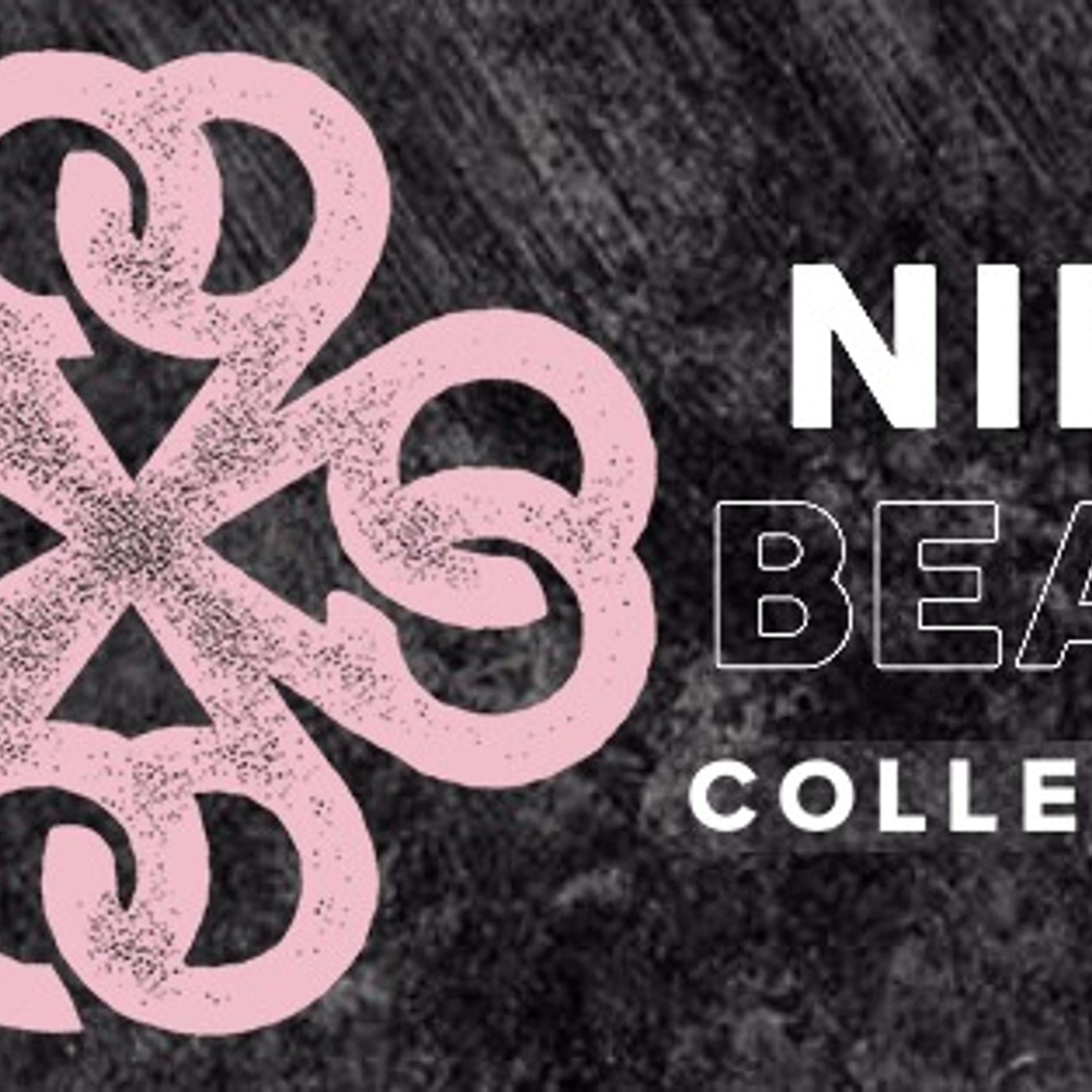 Episode 38 | Nine Beats (Part One)