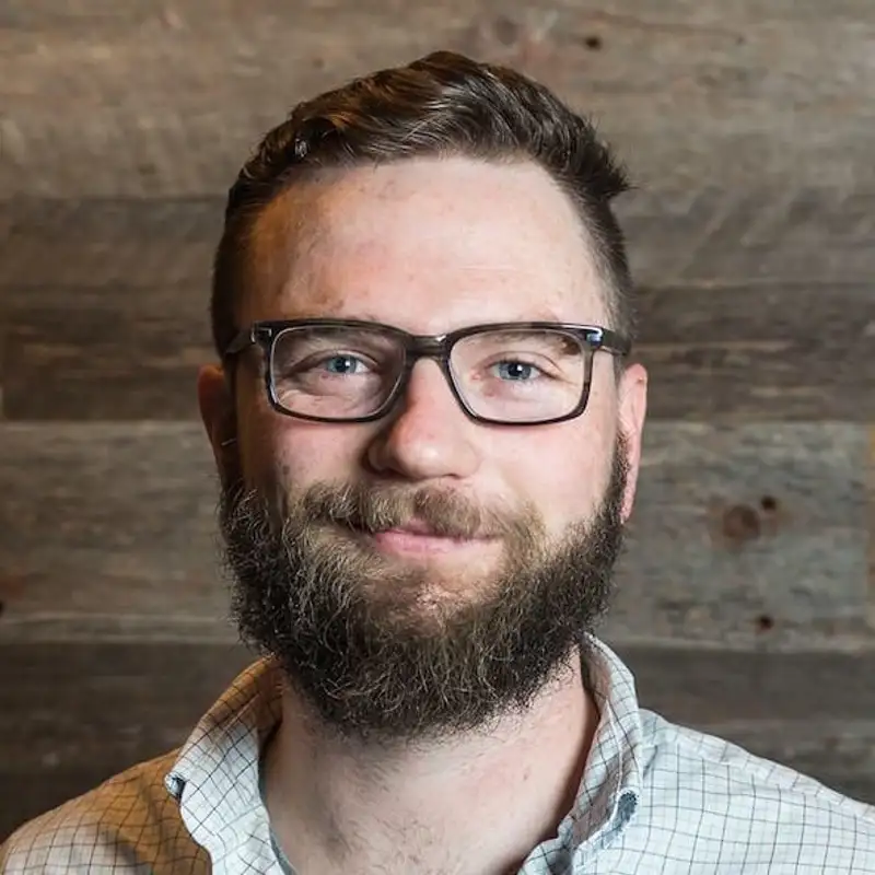 EP70: Samuel Hulick talks about building Useronboard