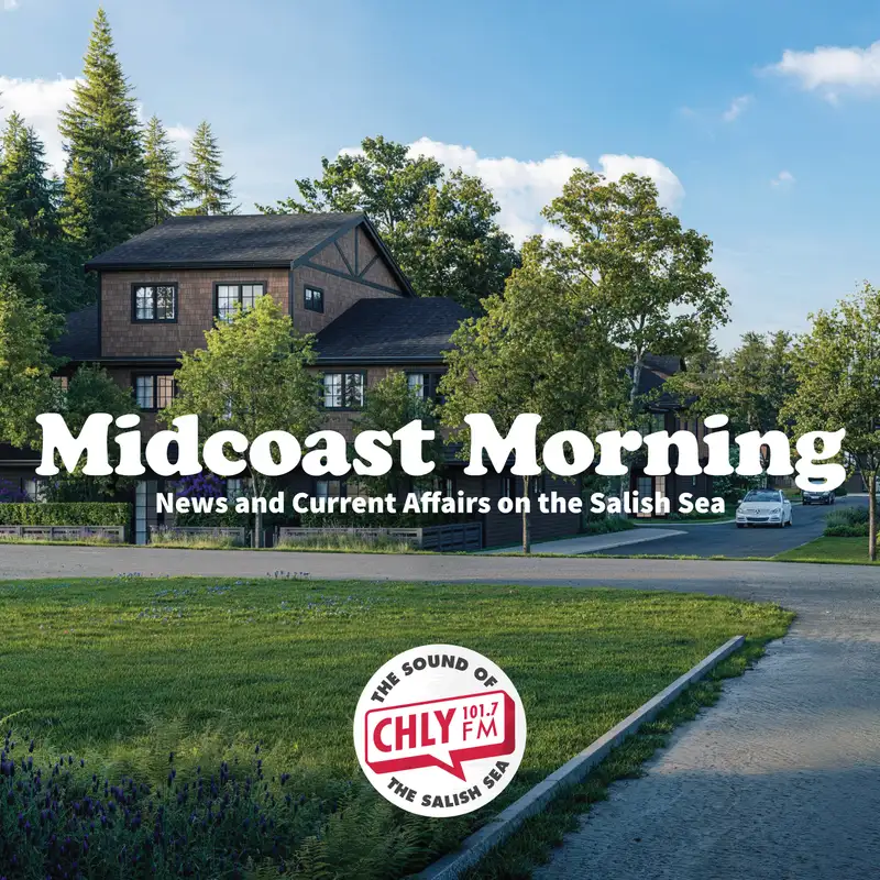 Proposed rezoning near Westwood Lake voted down