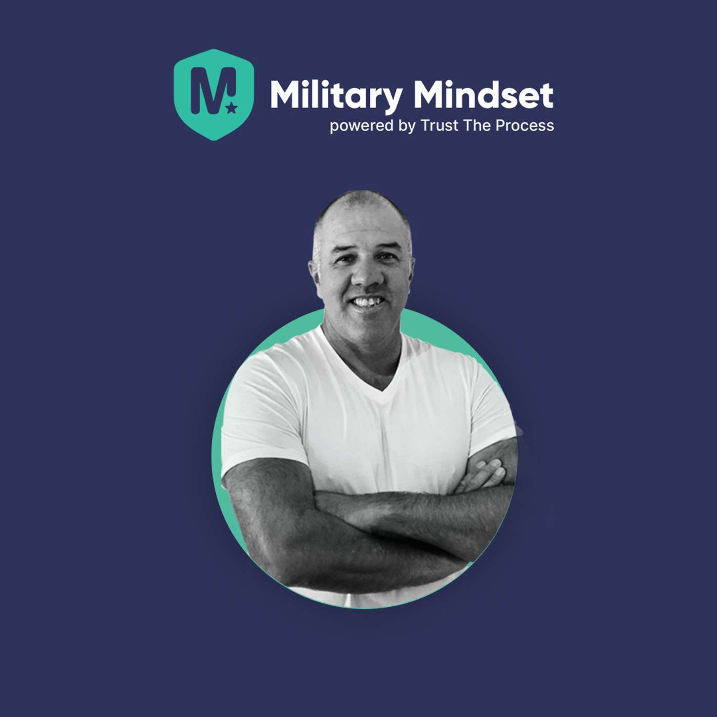Military Mindset for Business
