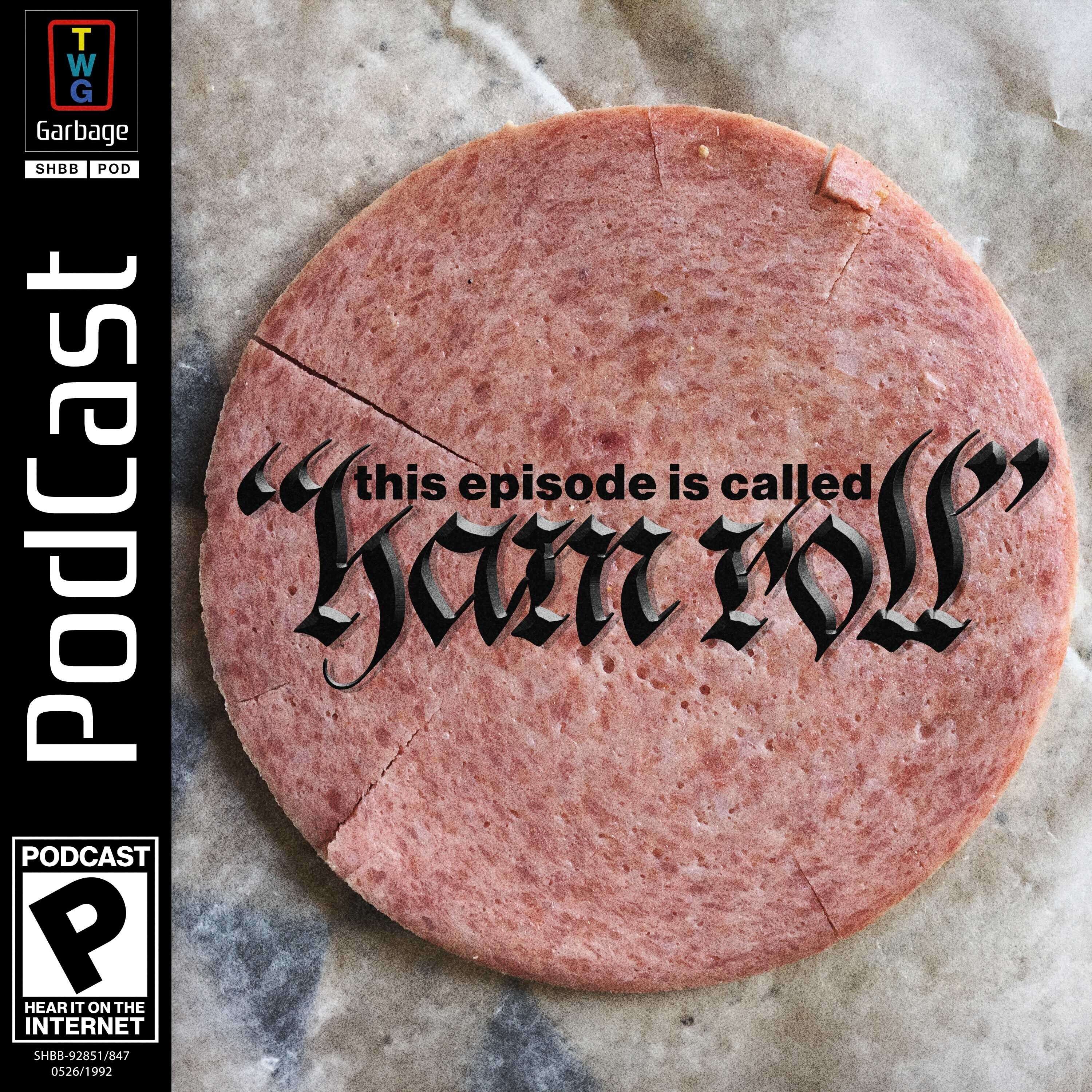 Ham Roll (Rune Factory, Mortal Kombat 1, RE4R Separate Ways) - podcast episode cover