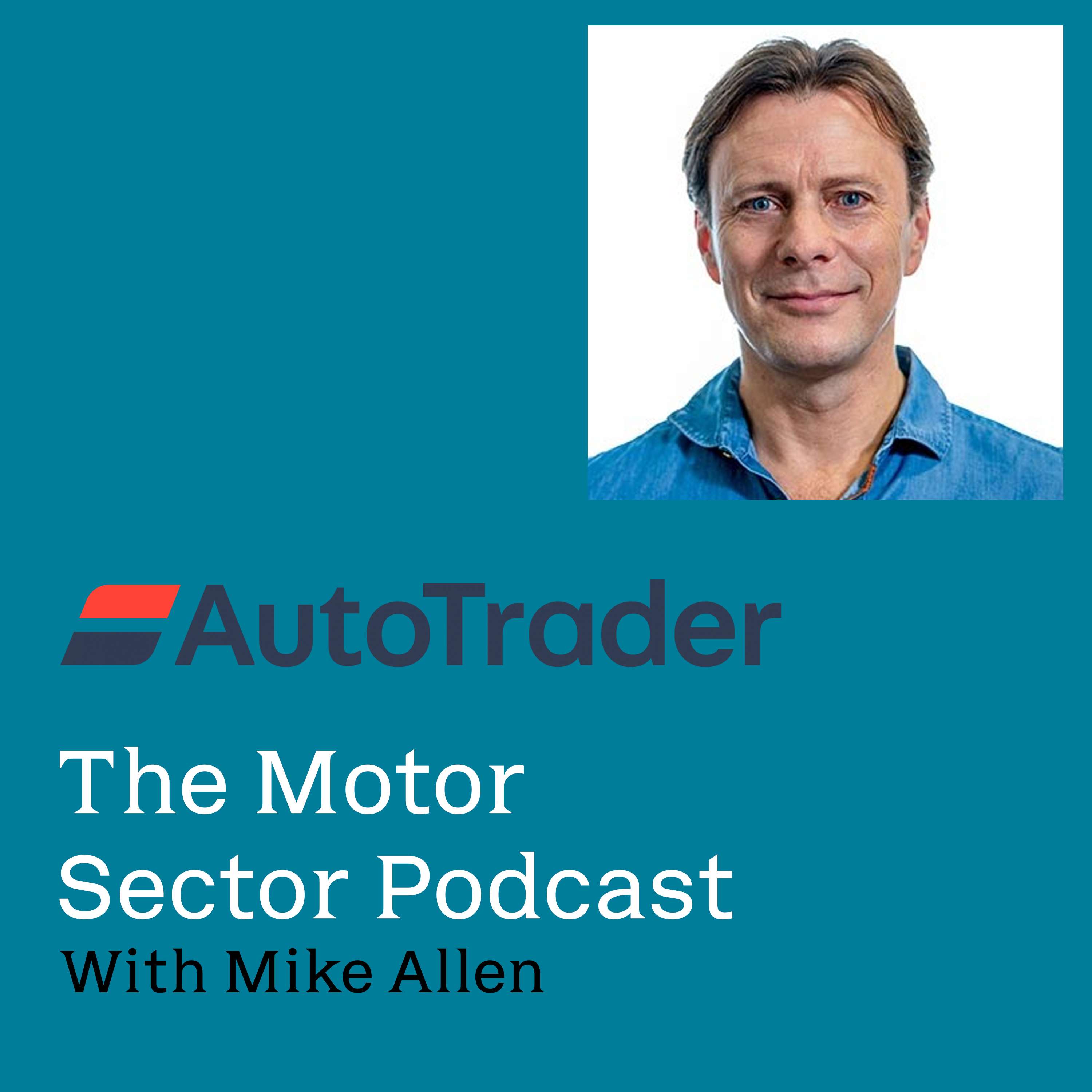 The Motor Sector