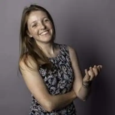 Katie DeFiore
