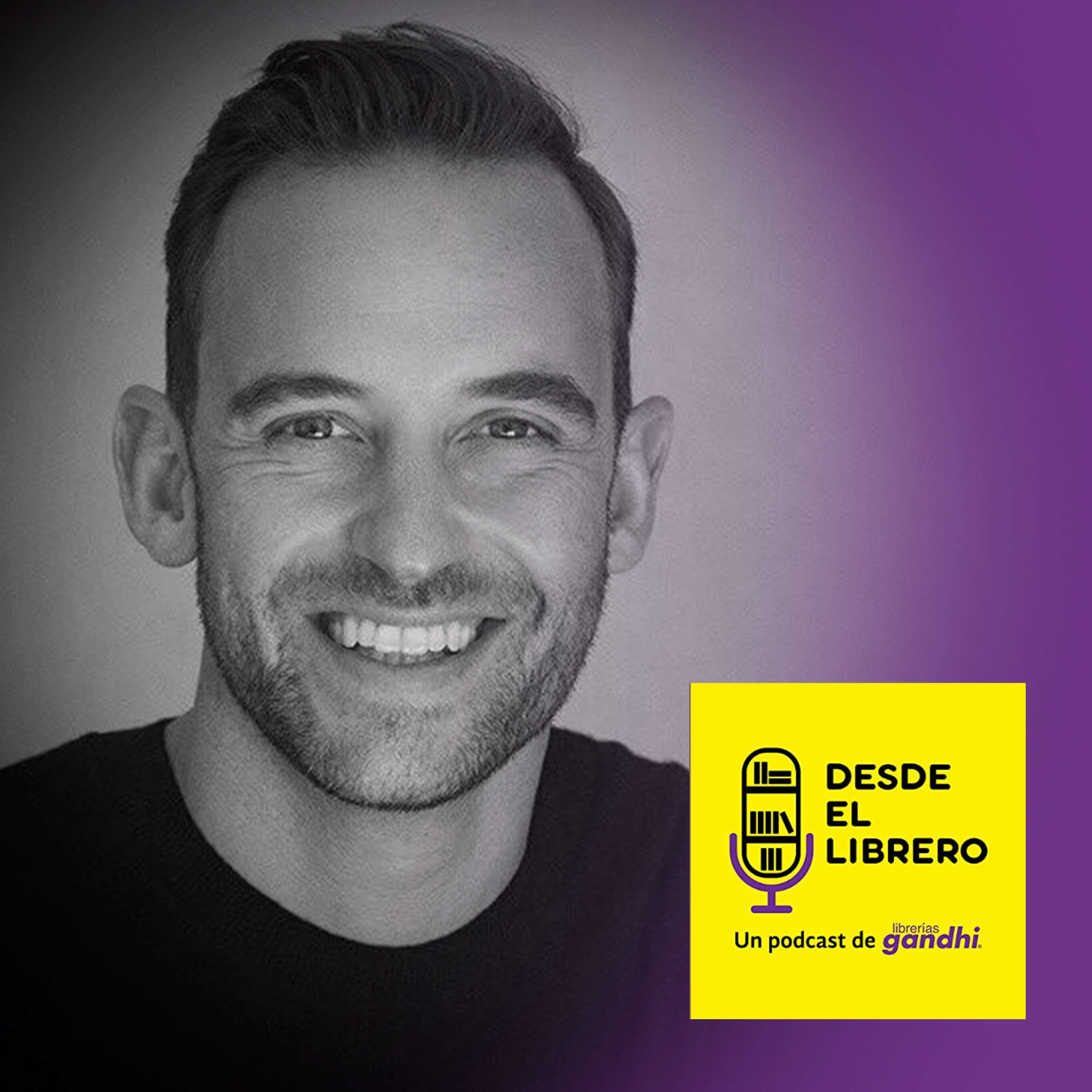 Desde el Librero