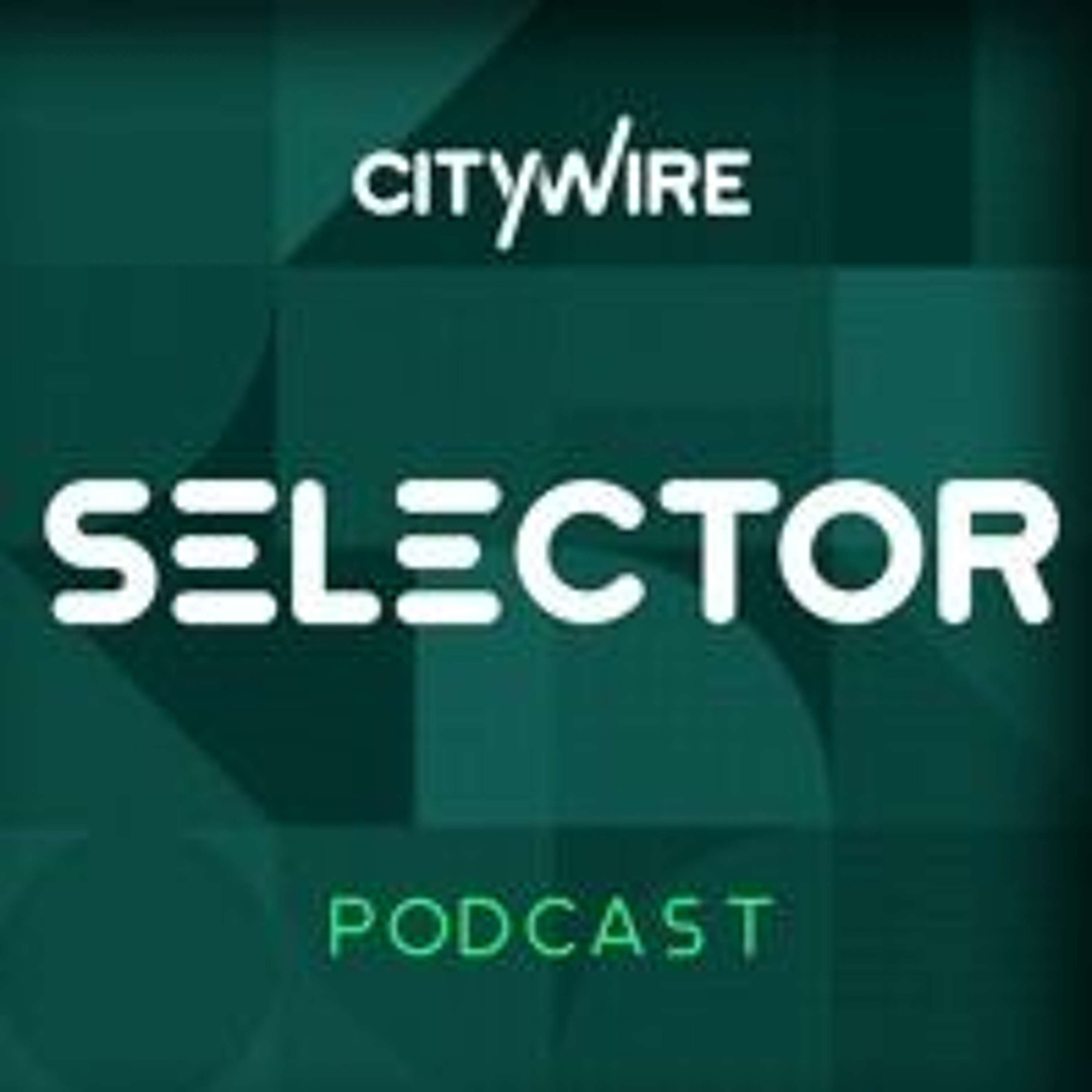 Citywire: The Selection Show