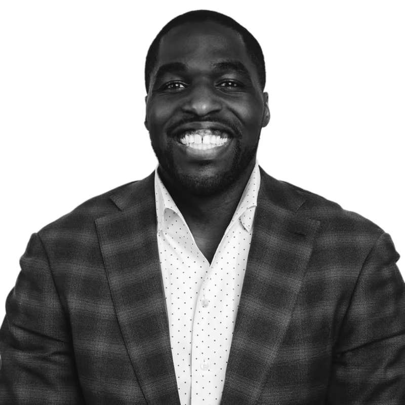 Sam Acho