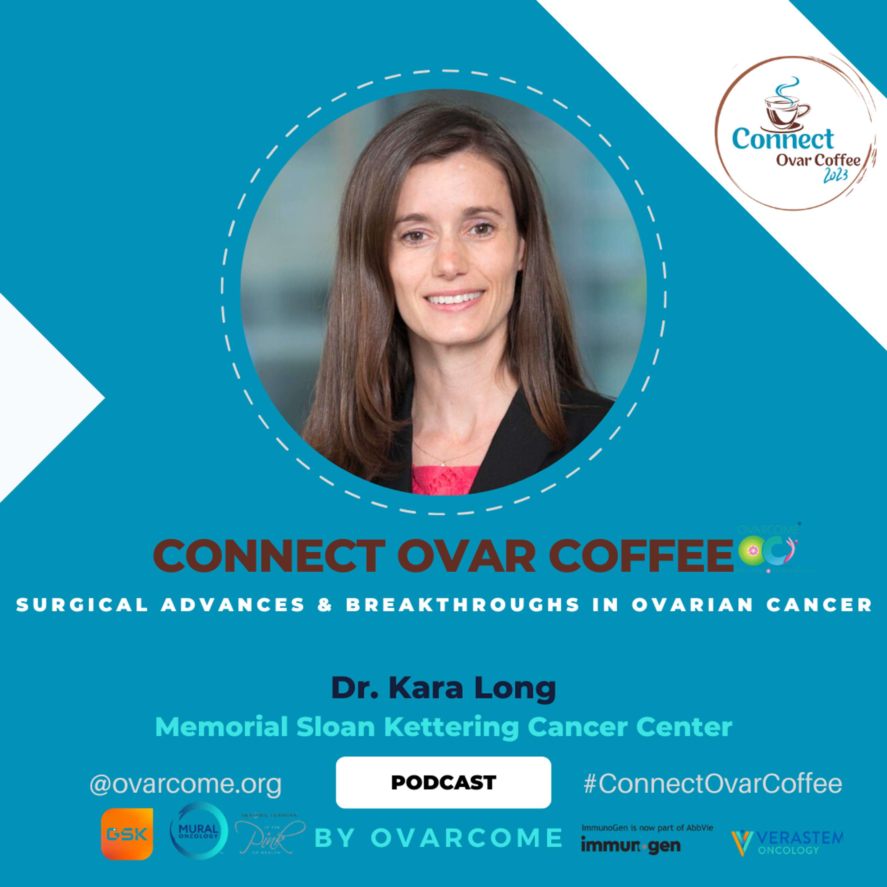 Connect Ovar Coffee
