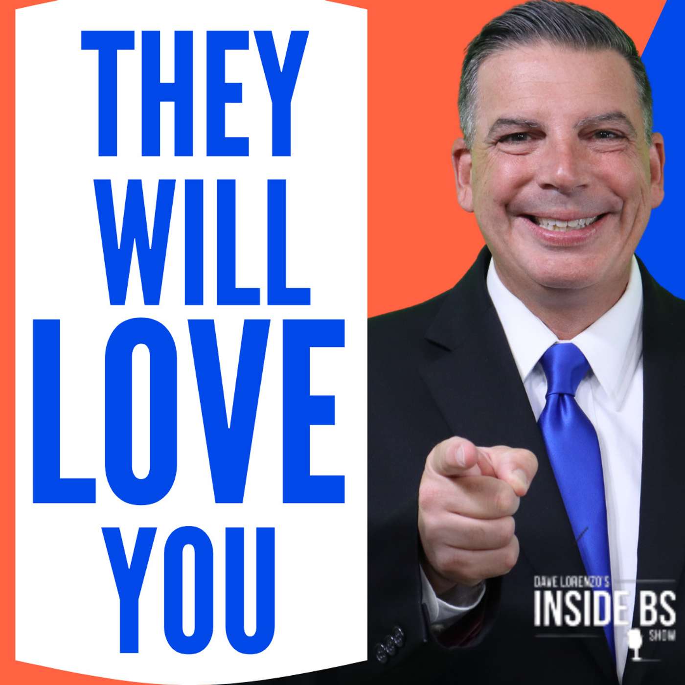 Inside BS Show with The Godfather and Nicki G.