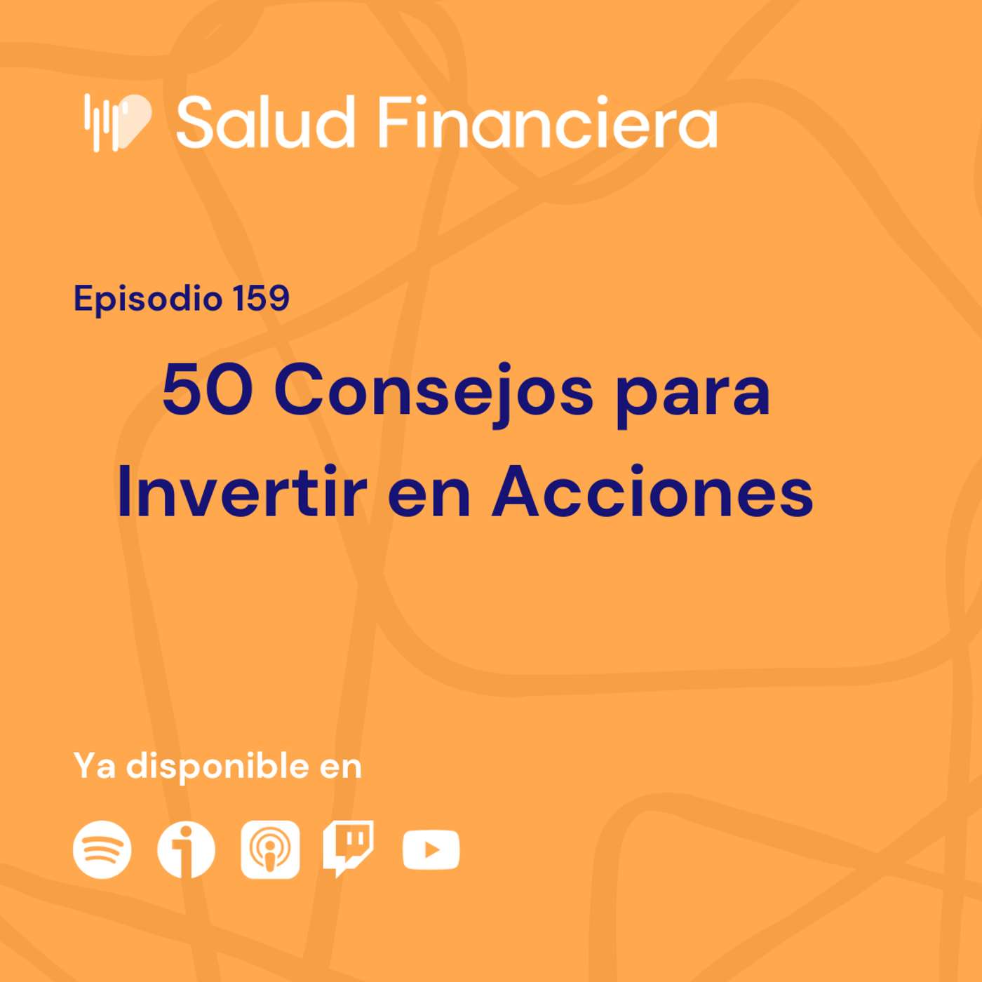 Salud Financiera