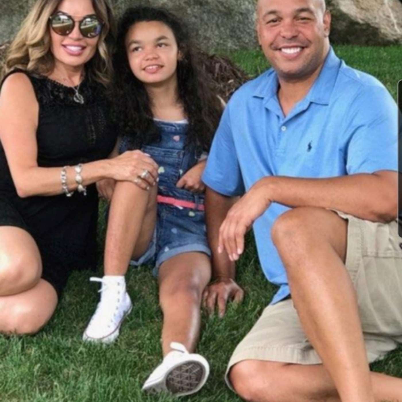 A Supreme Court Triumph for a Minnesota Family