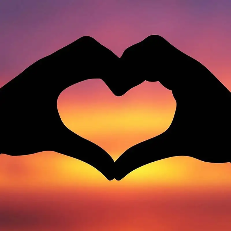 10 Lessons I've Learned in Product Management (And Life!)