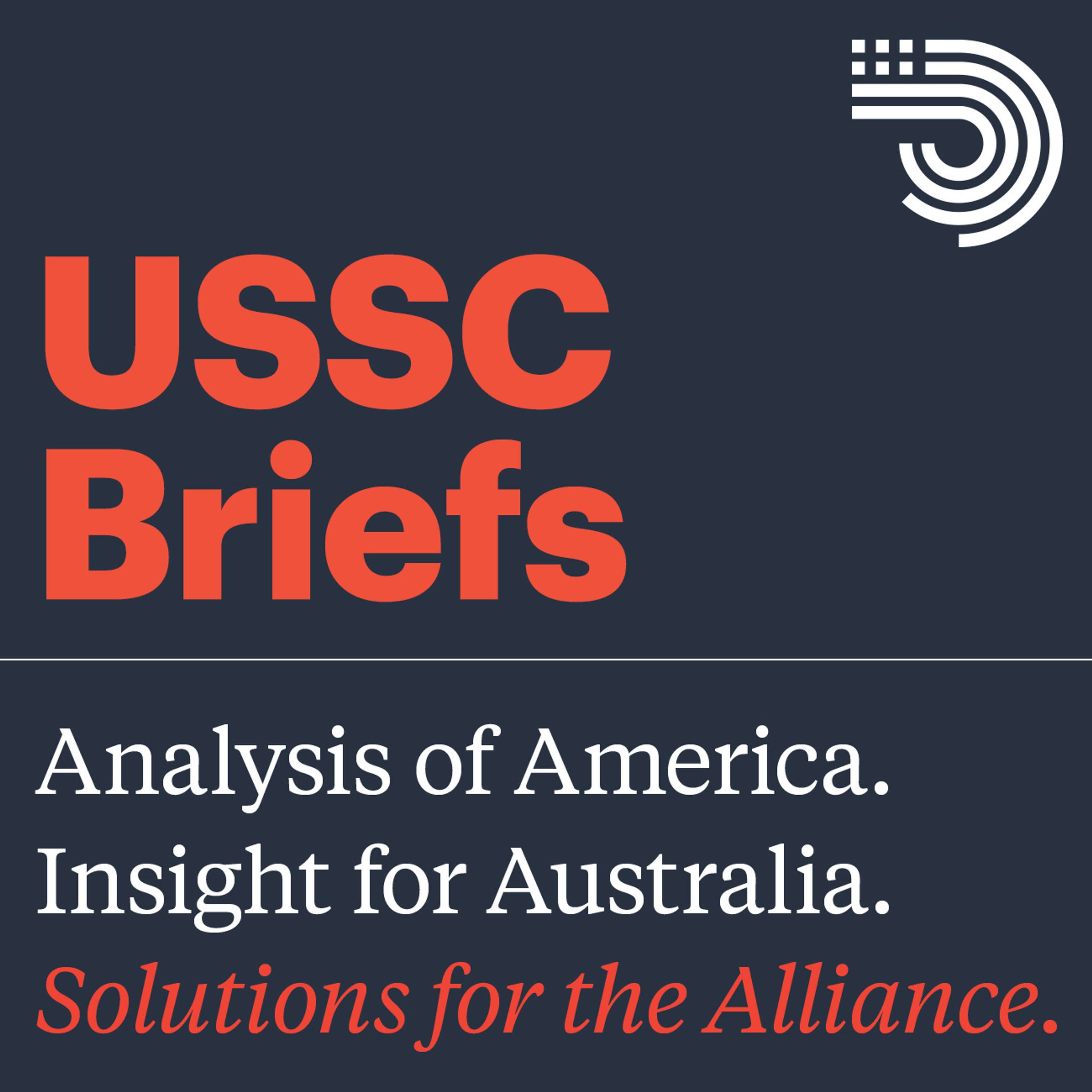USSC Briefs