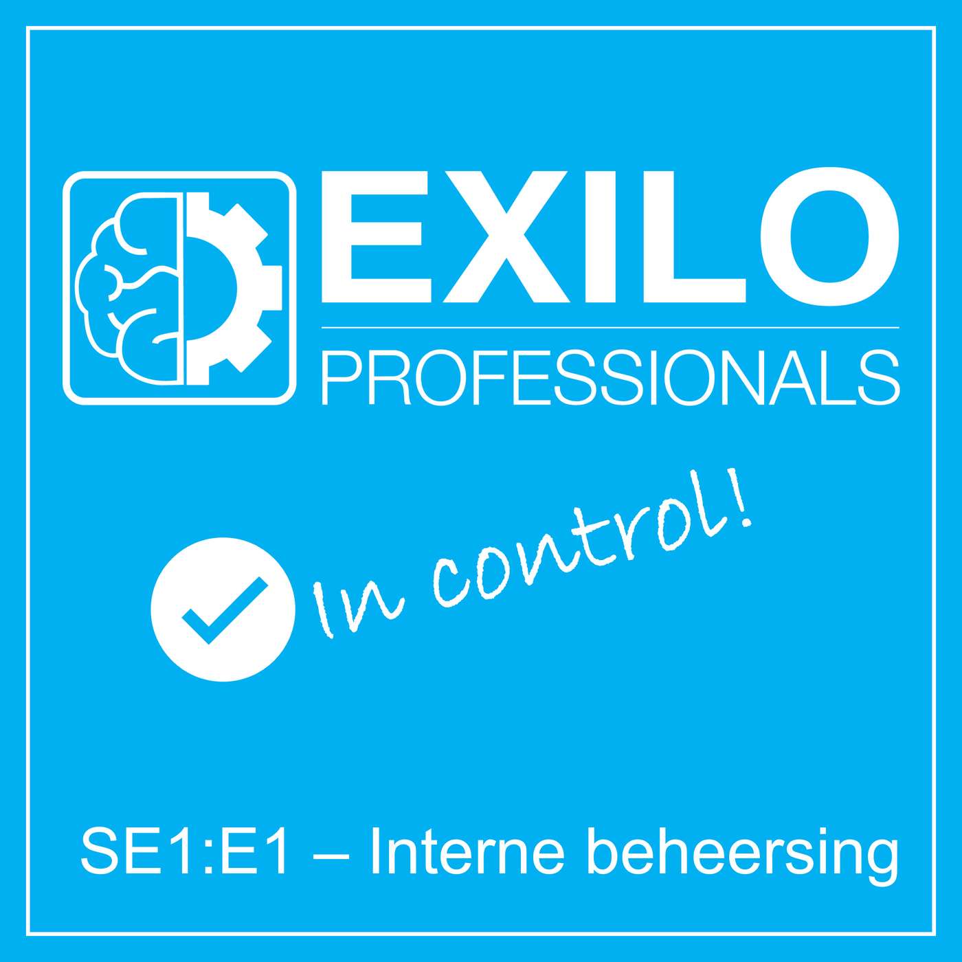 Exilo