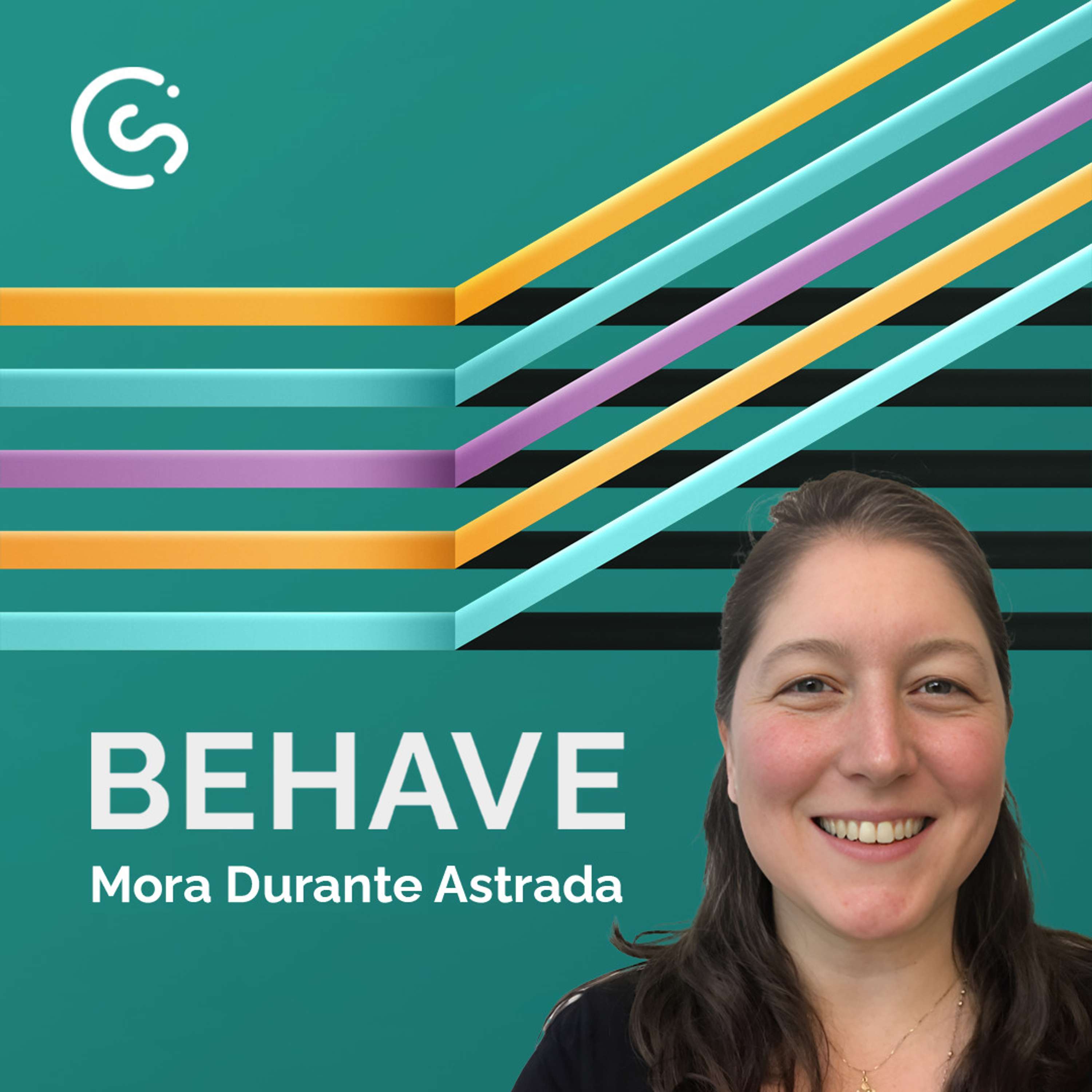 Behave
