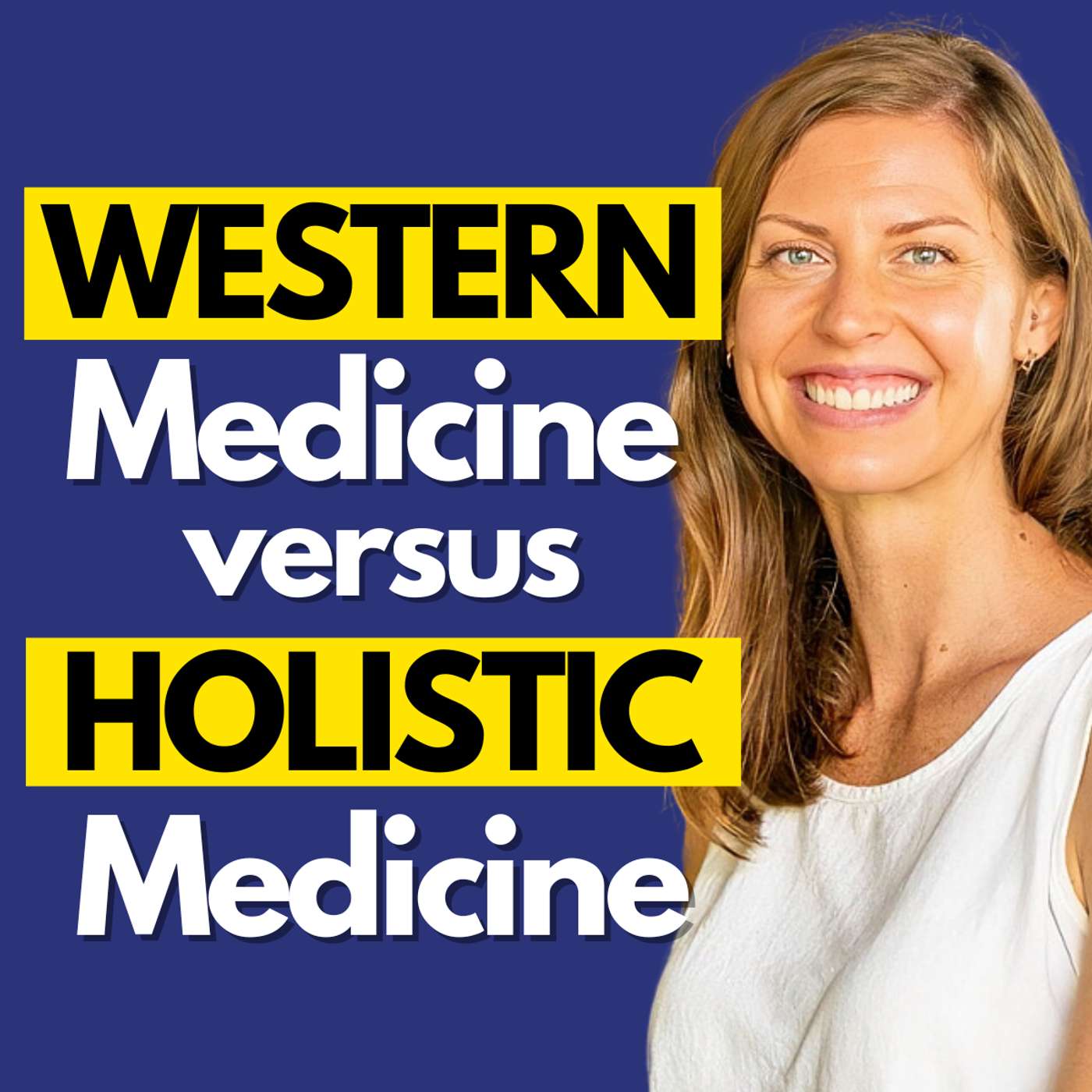 Part 2 - 🎙️Ashley Ihemelu: From Dallas to Costa Rica: Raising Kids and Building The Hungry Tribe🌍🌿