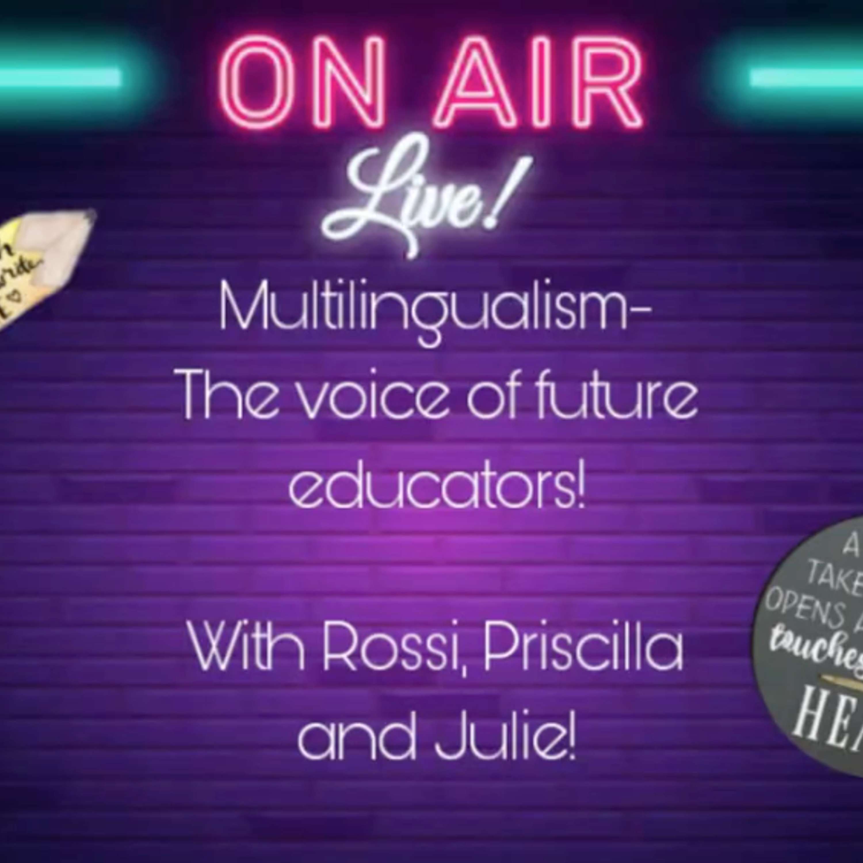 @aumultilingualism