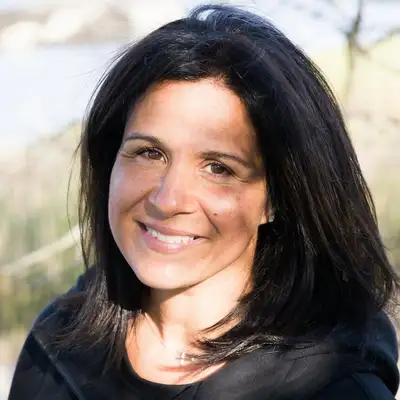 Sarah Celotto