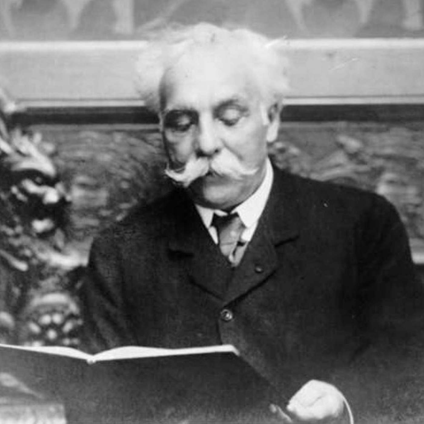 La Musica di Ameria Radio
