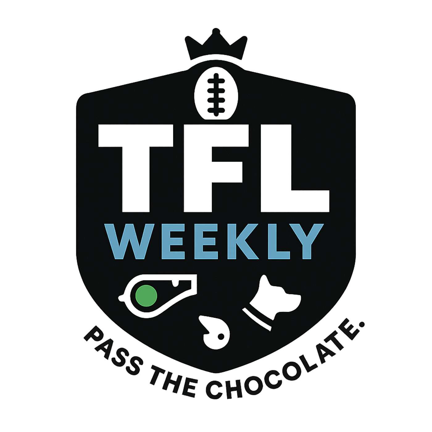 TFL Weekly