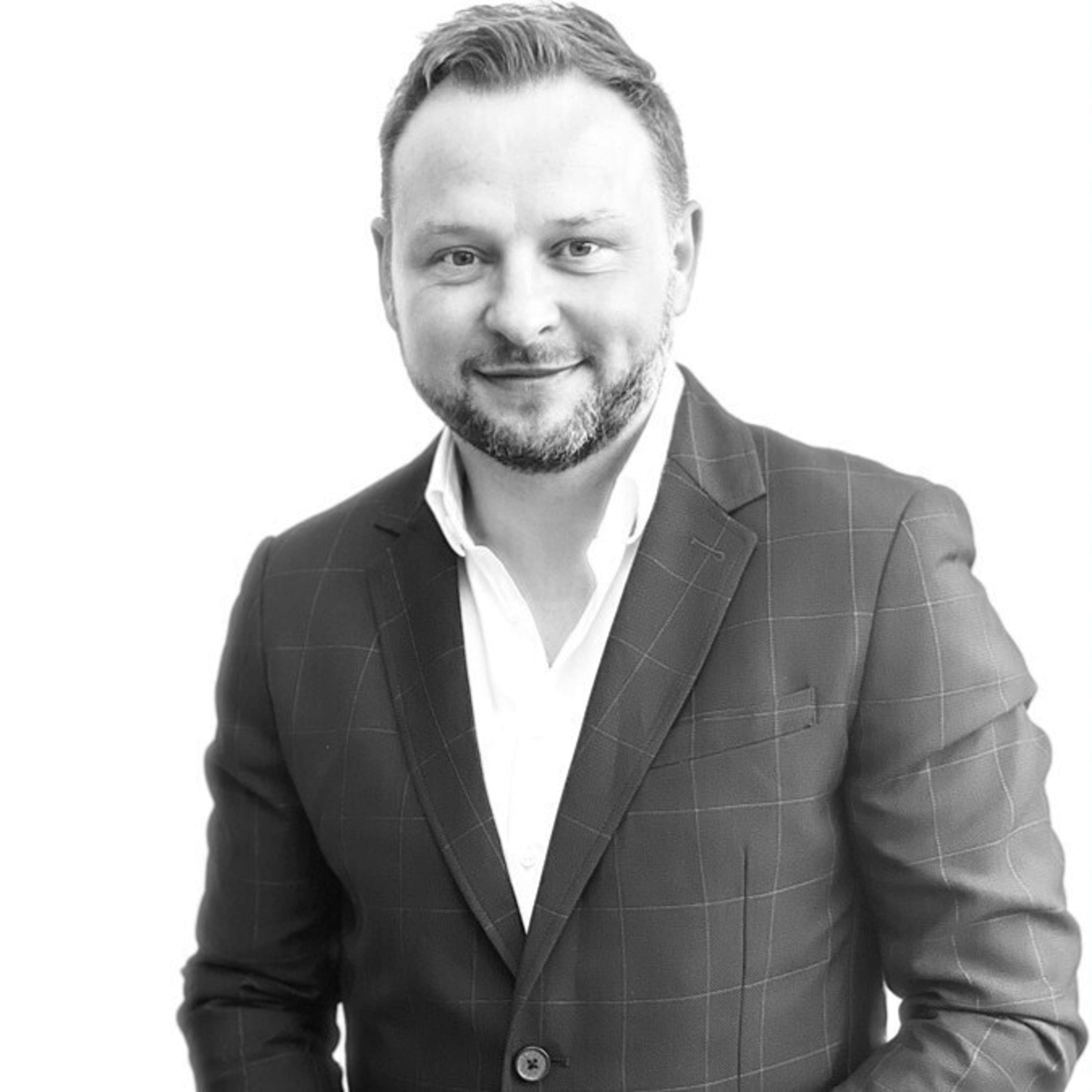 Leadership Exposé Podcast: Success Talk with Steven Paul