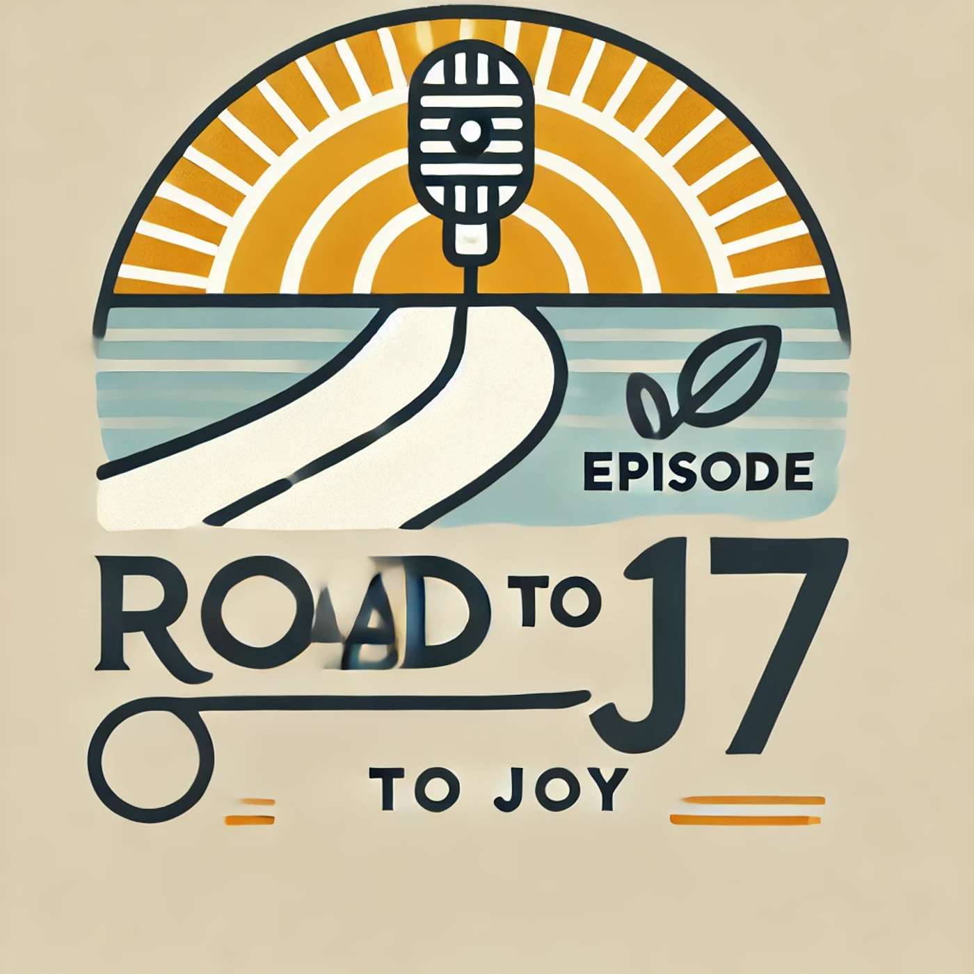 #17 Monday, March 24 | John 7:1-24 episode artwork