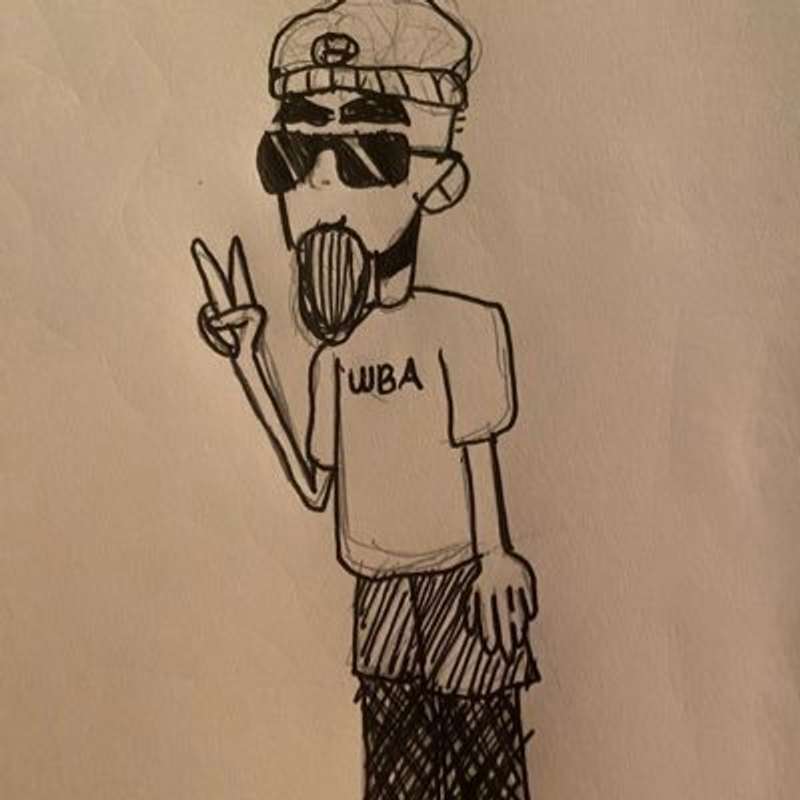 JaparJam