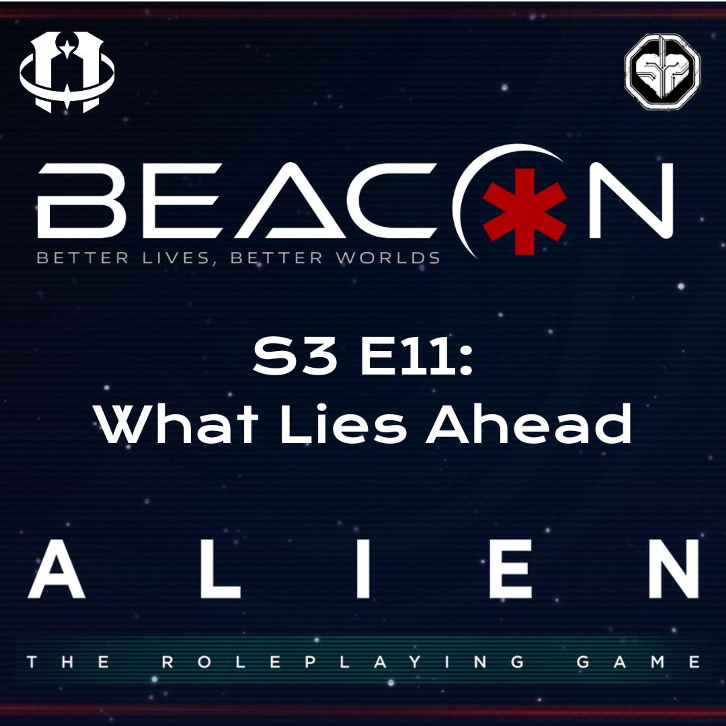 Beacon